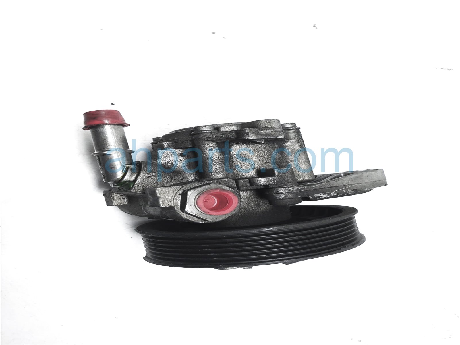 $65 BMW POWER STEERING PUMP ASSY