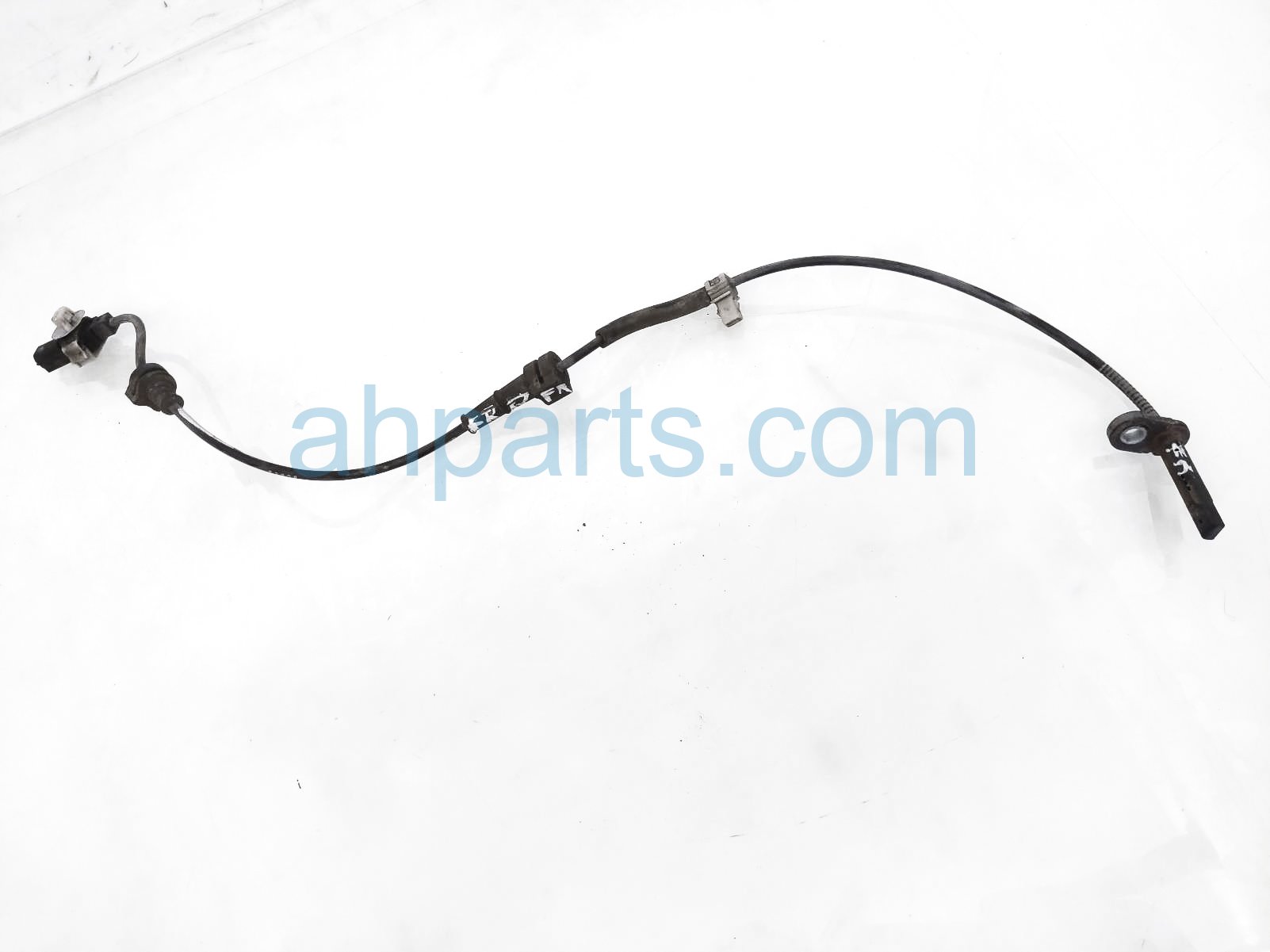 $20 Honda FR/RH ABS SPEED SENSOR