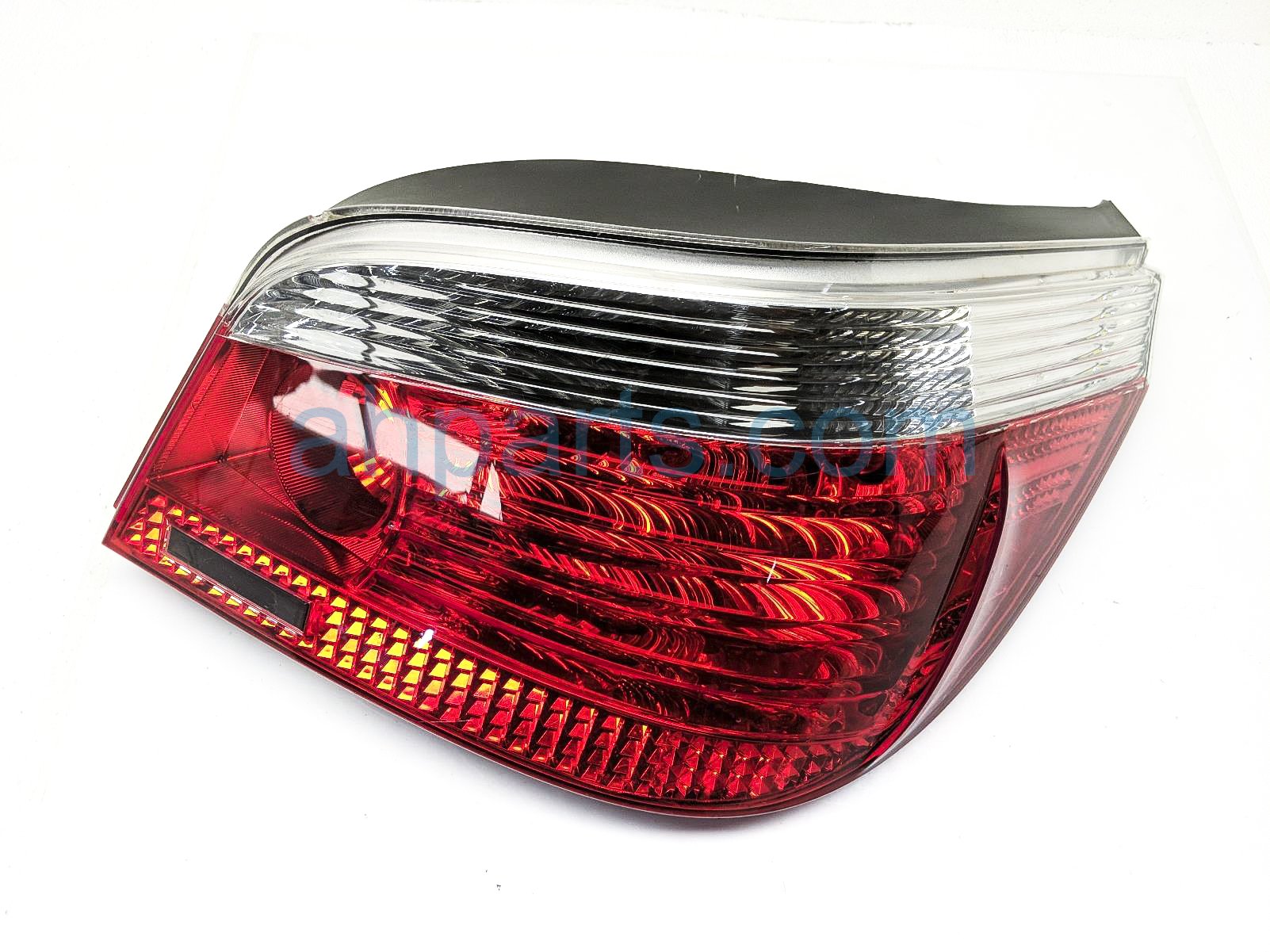 $50 BMW RH TAIL LAMP / LIGHT (ON BODY)