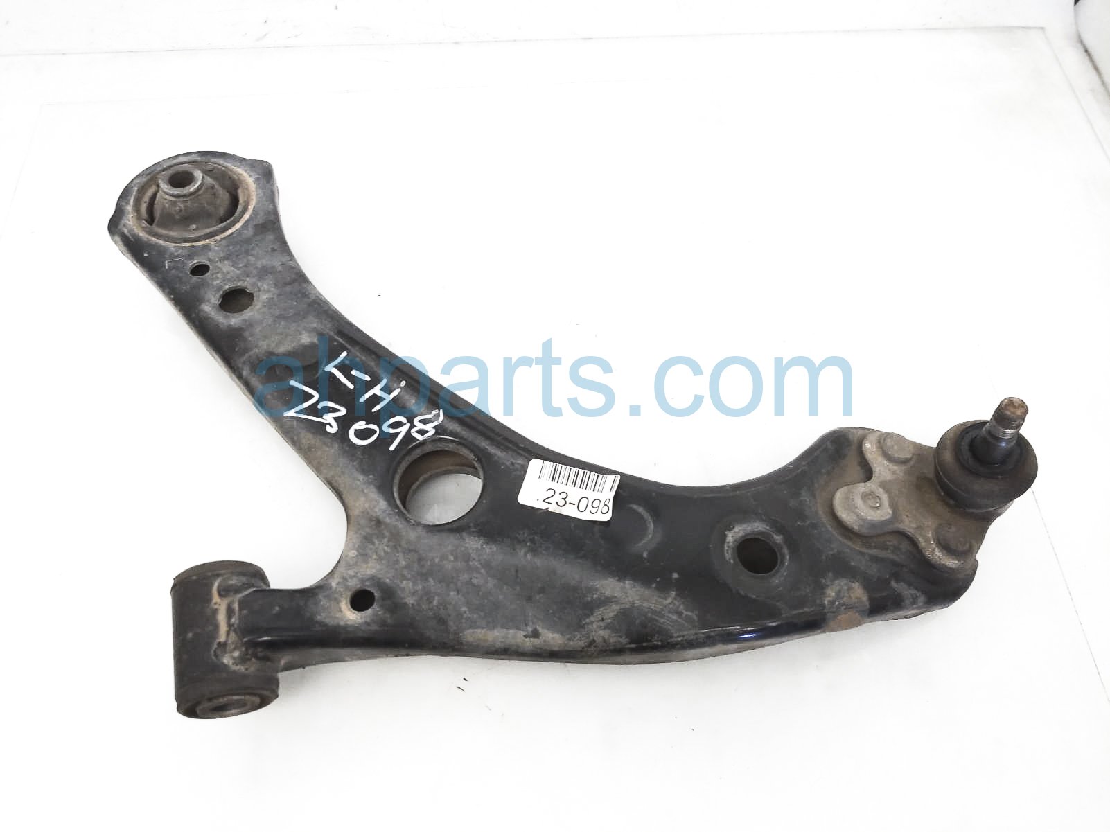 $69 Toyota FR/LH LOWER CONTROL ARM