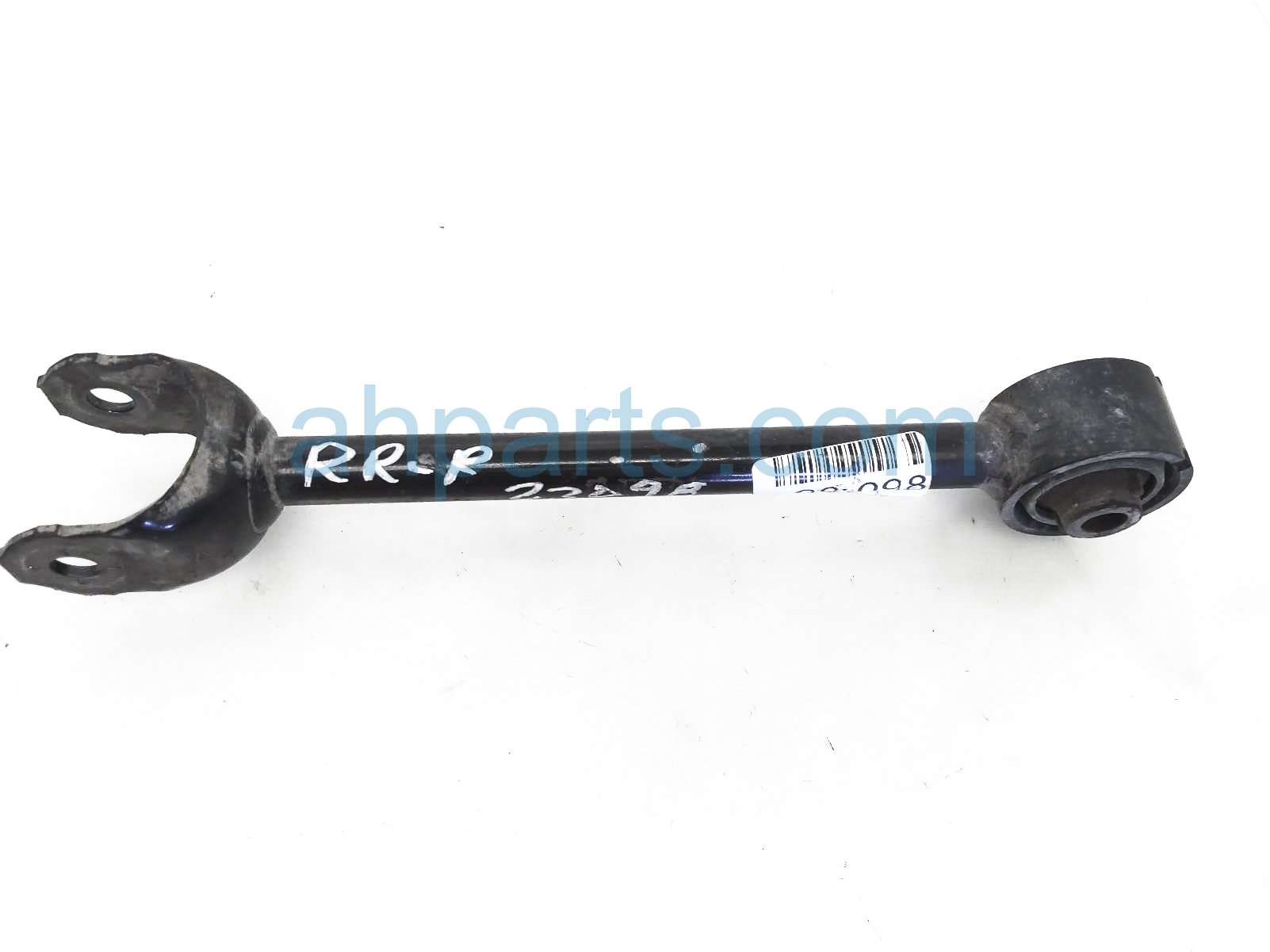 $29 Toyota RR/RH LATERAL CONTROL ARM