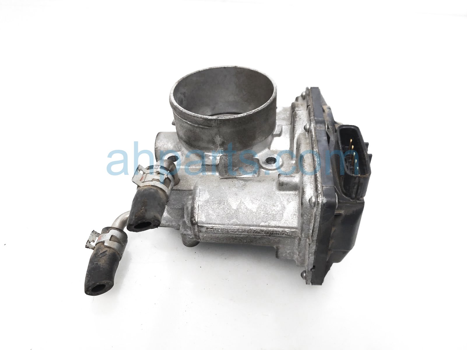 $65 Toyota THROTTLE BODY