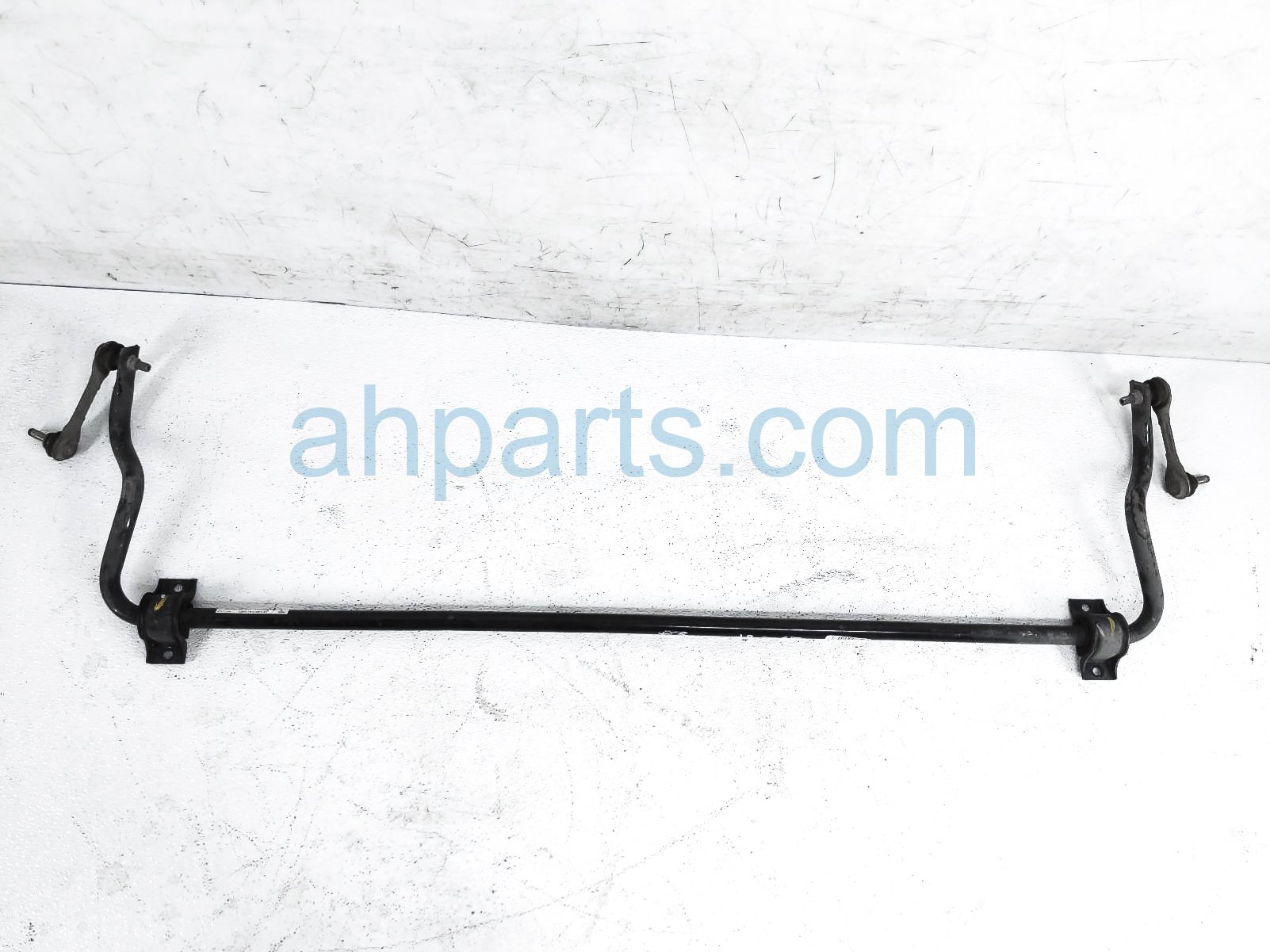 $100 Honda REAR STABILIZER / SWAY BAR