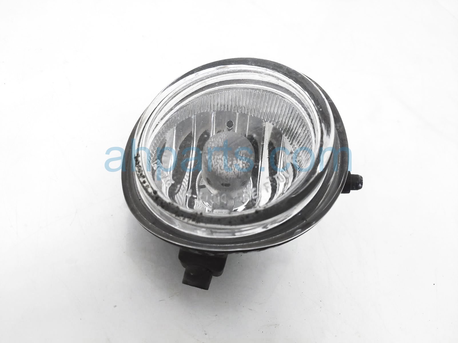 $49 Mazda RH FOG LIGHT / LAMP - NOTES