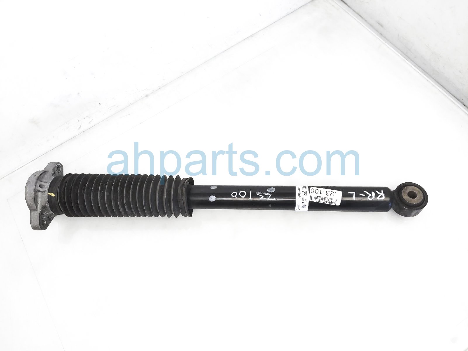 $59 Honda RR/LH SHOCK ABSORBER - FWD