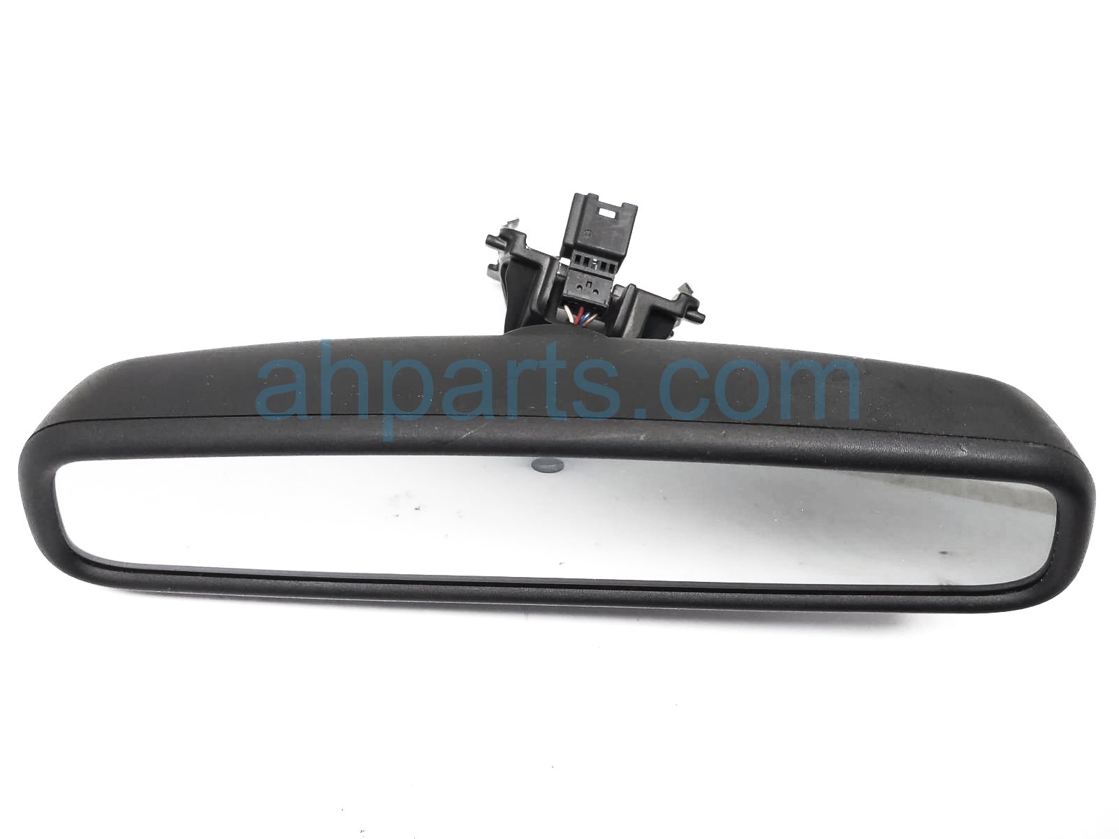 $40 BMW INSIDE / INTERIOR REAR VIEW MIRROR