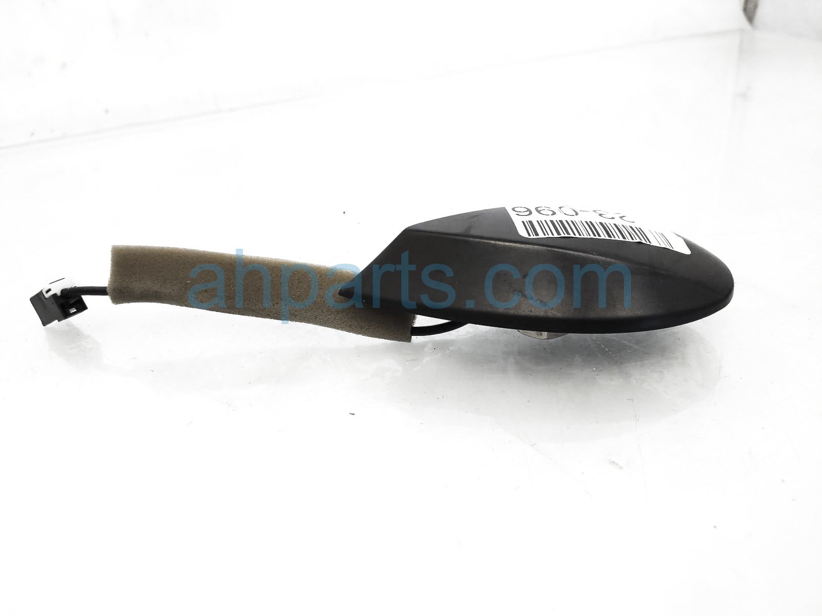 $50 Honda ROOF ANTENNA ASSY - BLACK