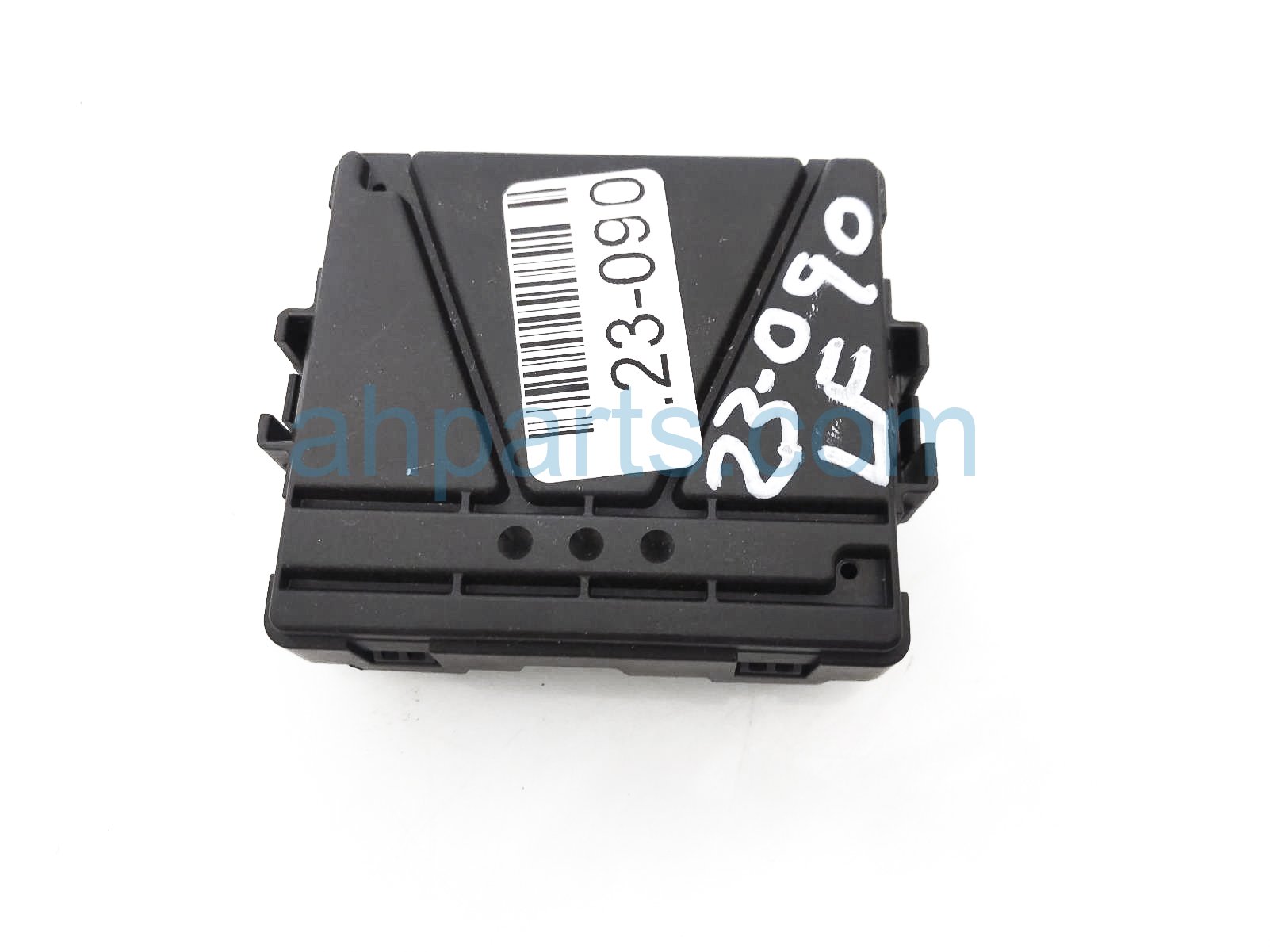 $50 Volkswagen INTERFACE CONTROL MODULE