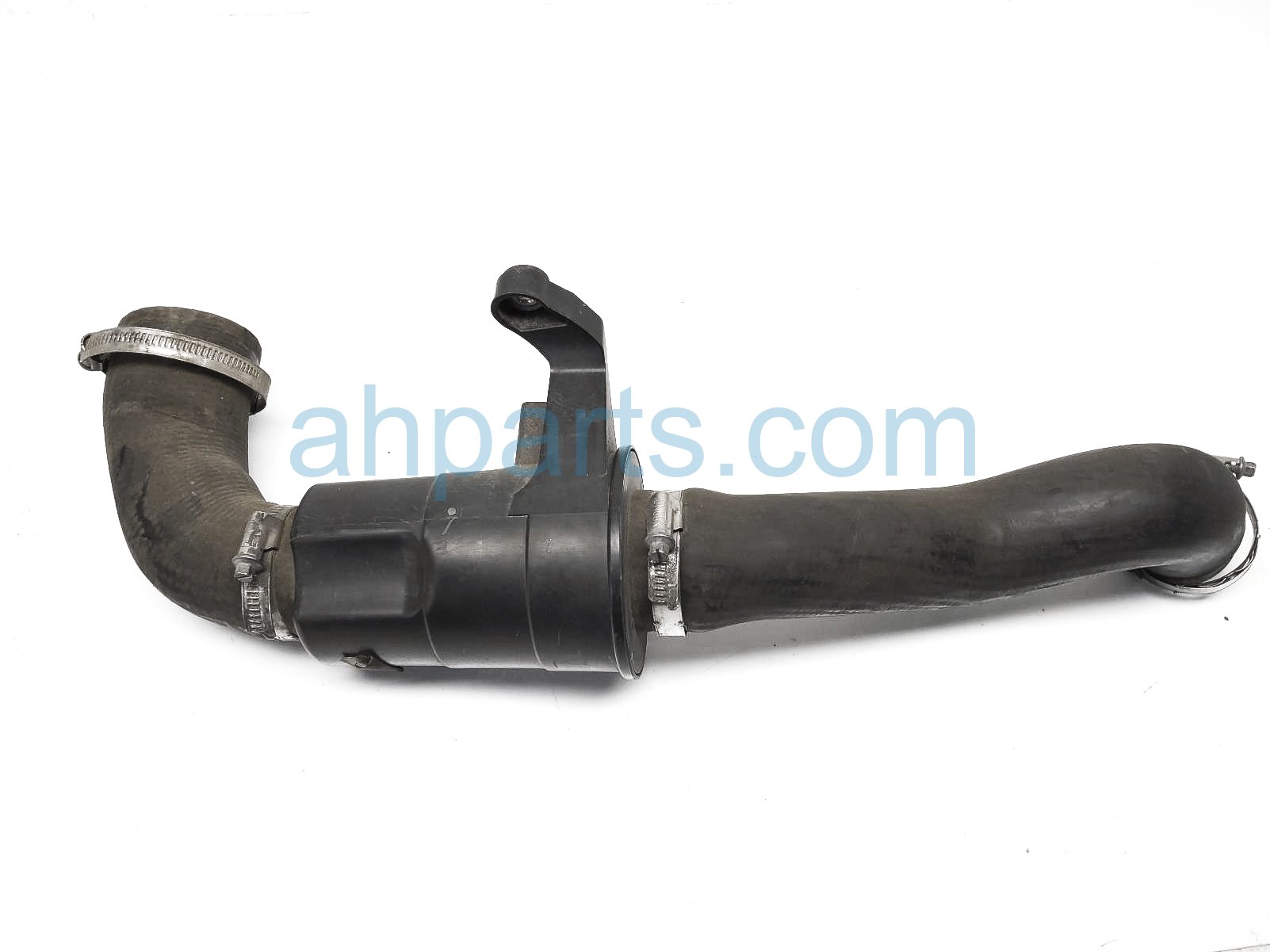 $75 BMW TURBO TO INTERCOOLER AIR INTAKE PIPE