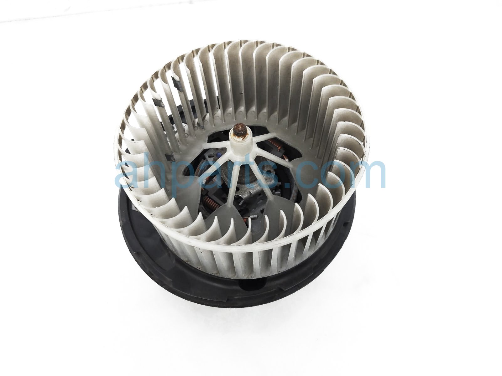 $100 Volkswagen BLOWER MOTOR FAN ONLY