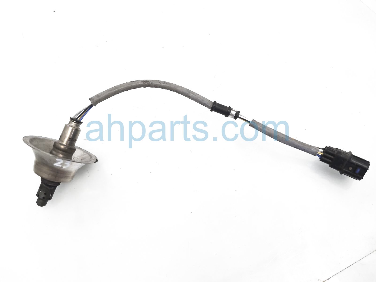 $90 Acura TURBOCHARGER LAF OXYGEN SENSOR