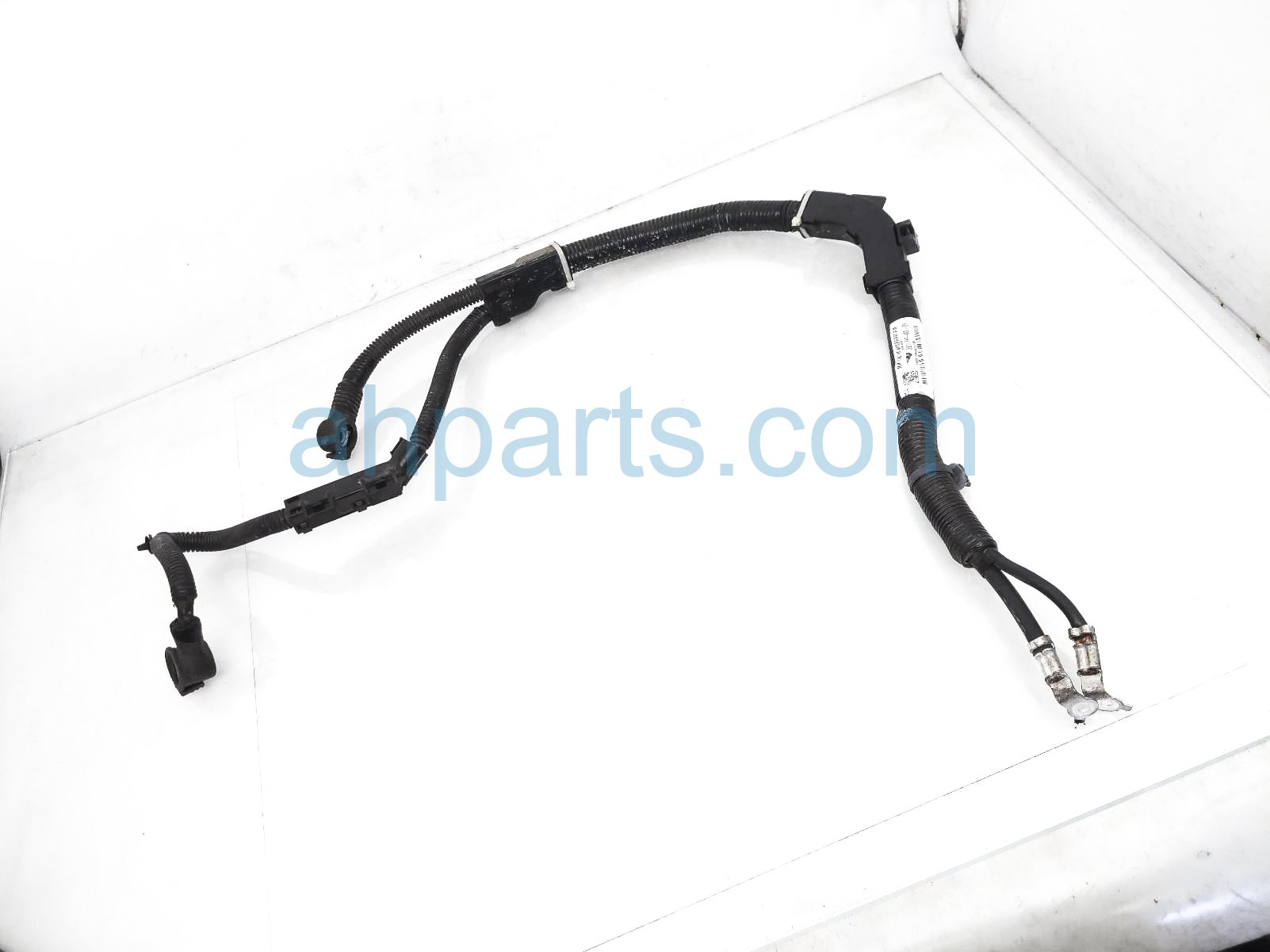 $35 Acura ALTERNATOR WIRE HARNESS