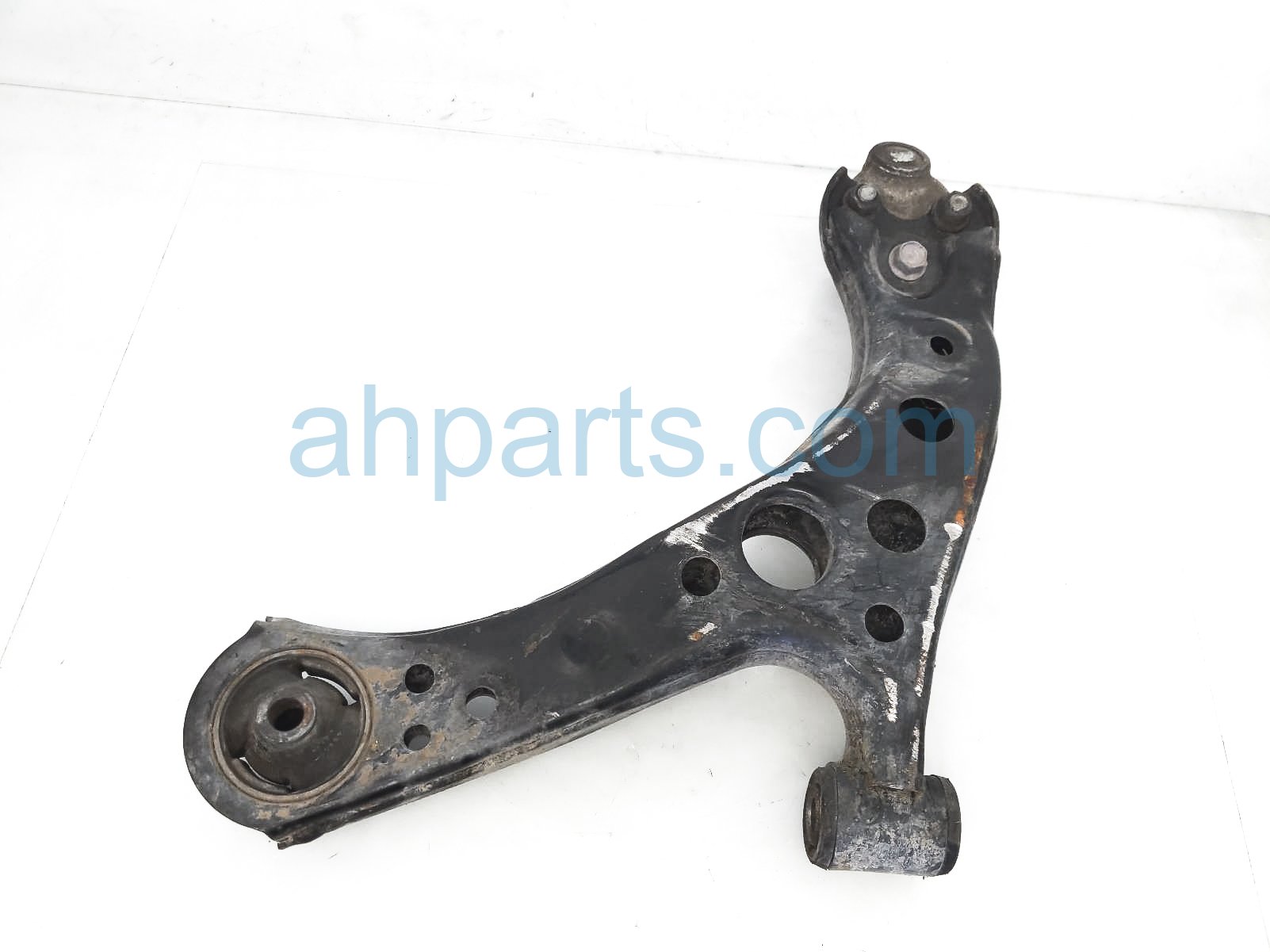 $69 Toyota FR/RH LOWER CONTROL ARM