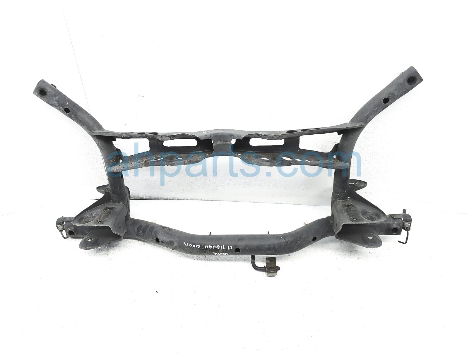 $119 Volkswagen REAR SUB FRAME / CRADLE