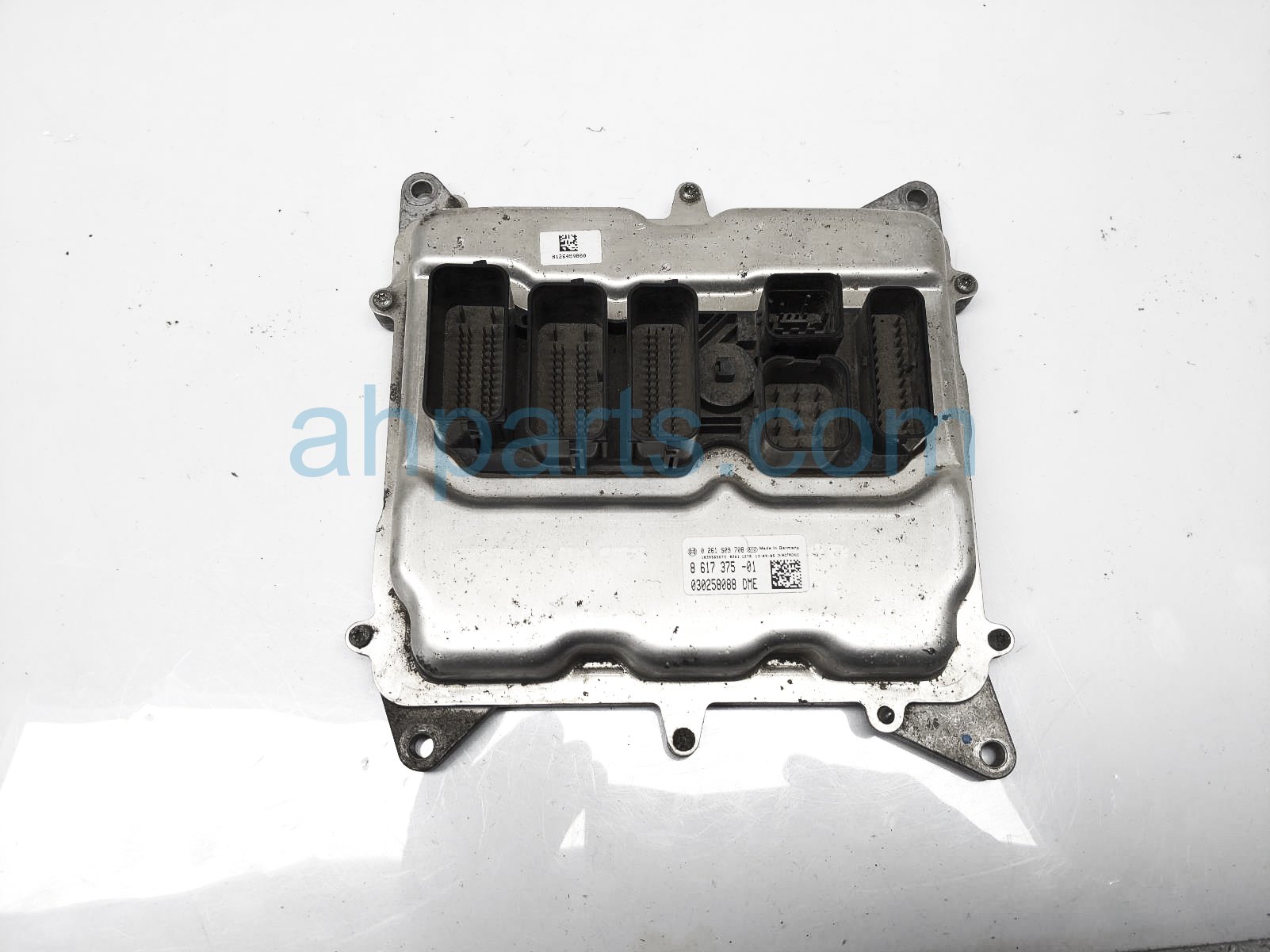 $99 BMW ENGINE CONTROL MODULE UNIT