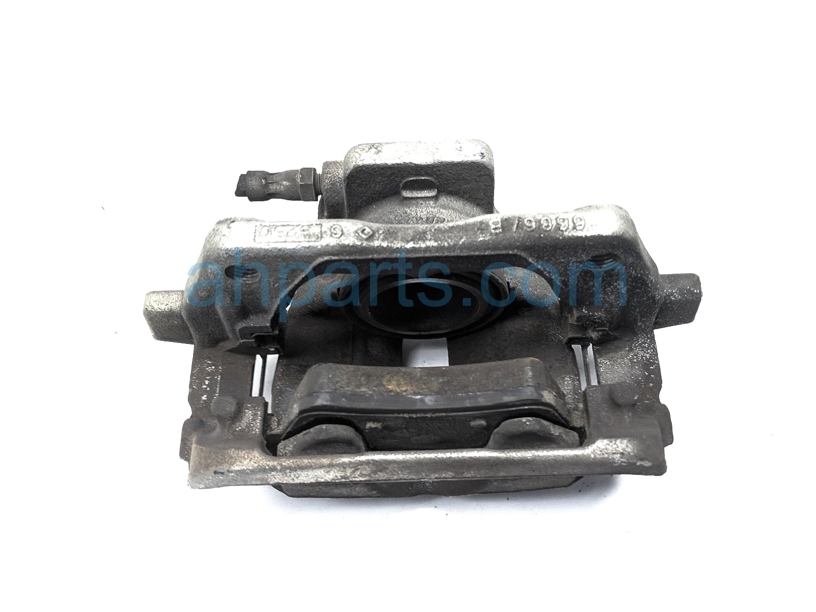 $40 BMW FR/LH BRAKE CALIPER