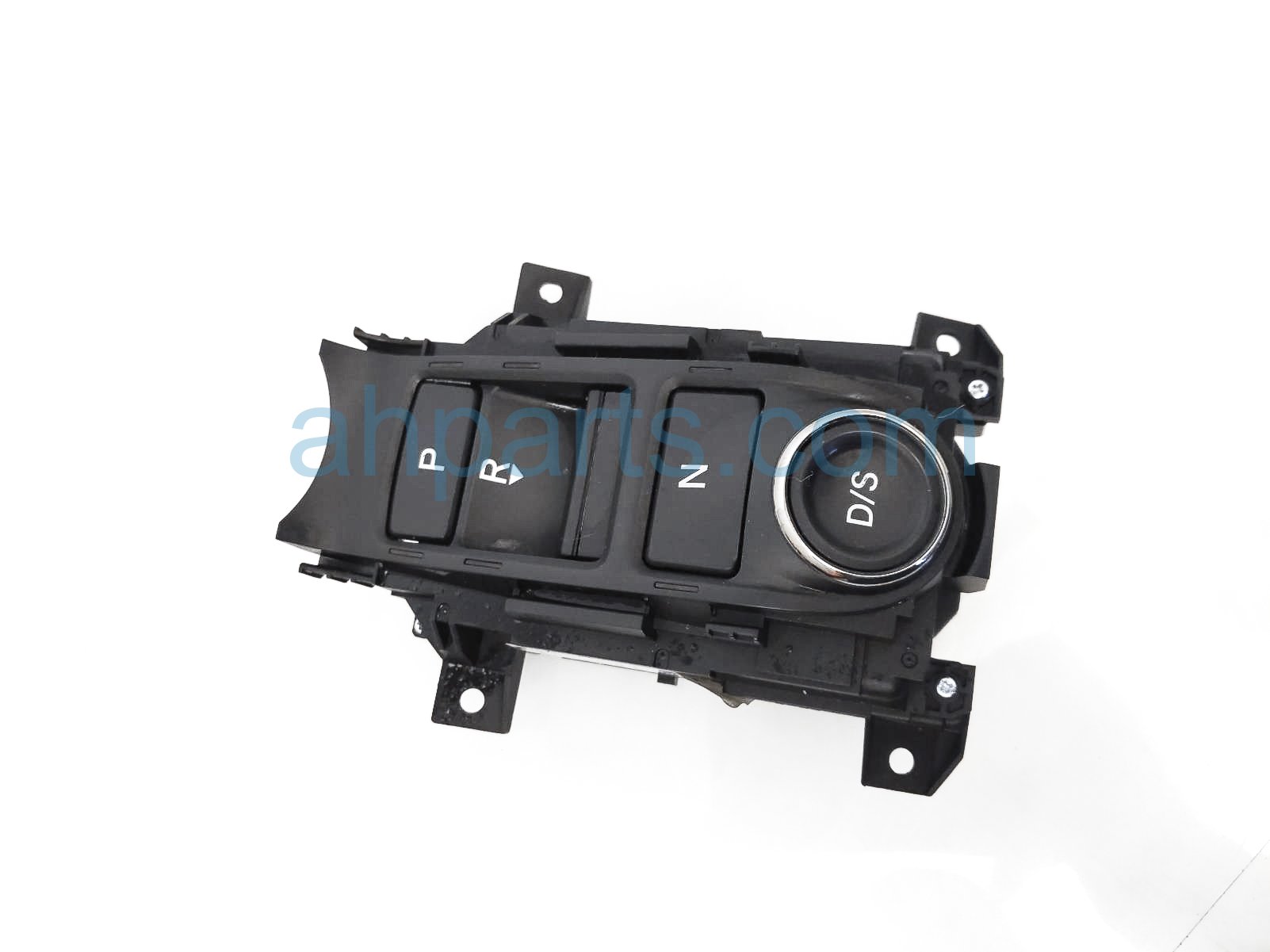 $99 Acura GEAR SELECTOR SWITCH ASSY