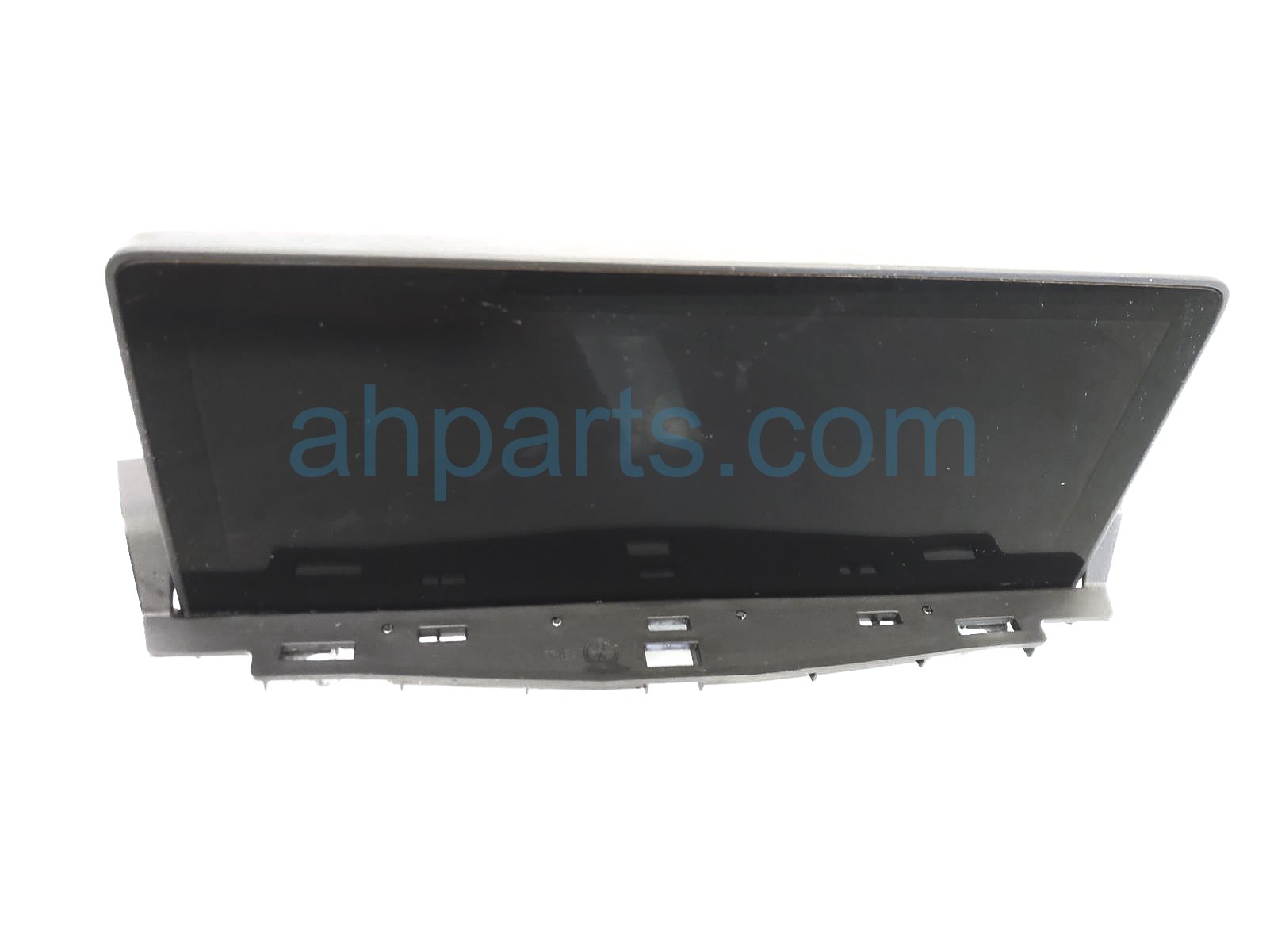 $175 Acura RADIO DISPLAY SCREEN UNIT