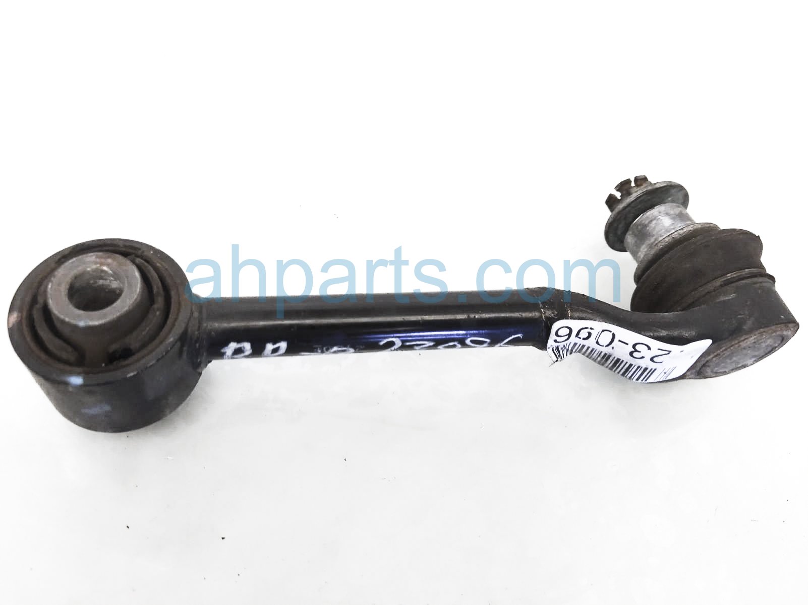 $20 Honda RR/RH UPPER CONTROL ARM