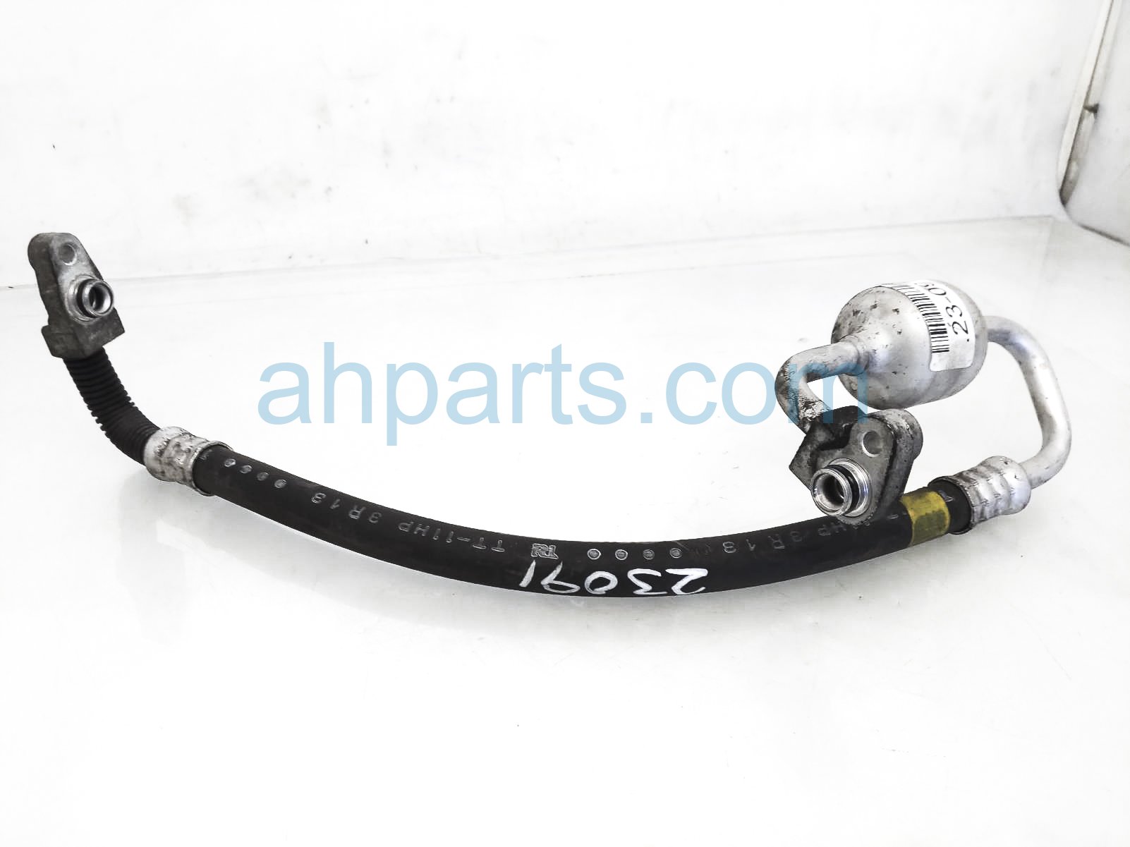 $75 Lexus A/C DISCHARGE HOSE - 1.8L