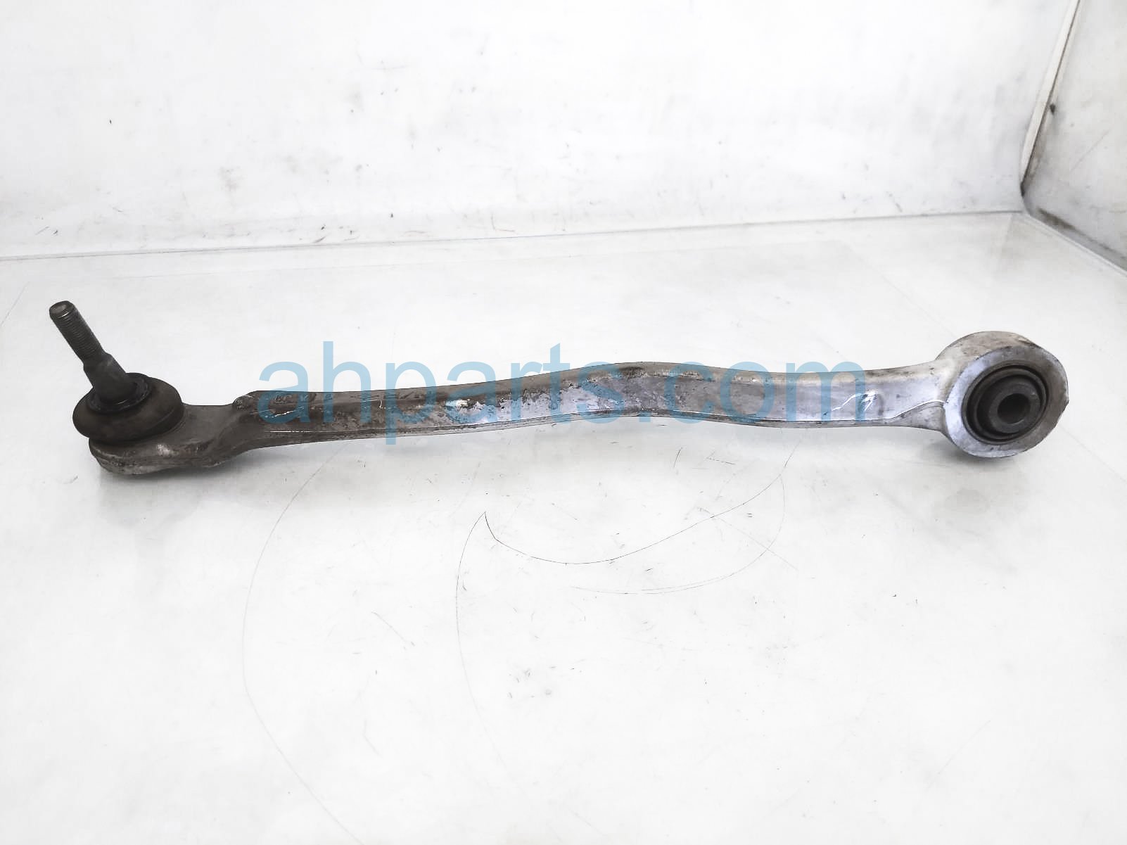 $75 Lexus RR/RH LATERAL CONTROL ARM