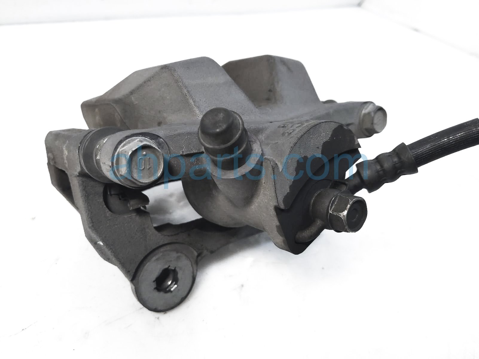 $35 Lexus RR/LH BRAKE CALIPER