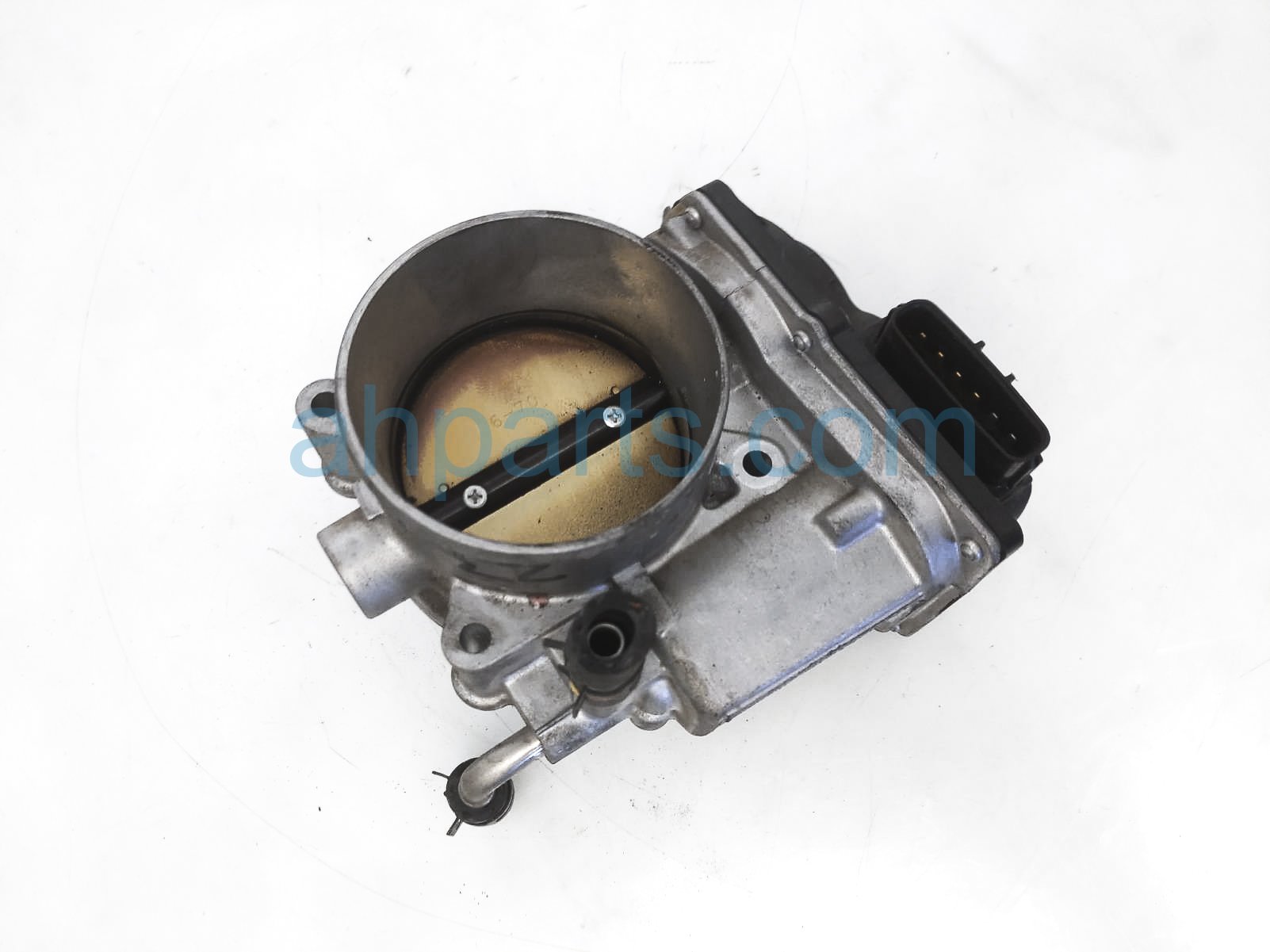 $50 Lexus THROTTLE BODY