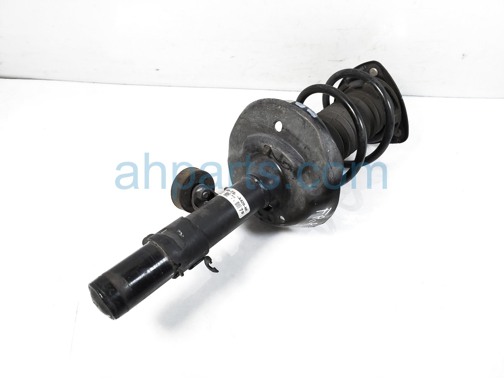 $150 Honda FR/RH STRUT + SPRING