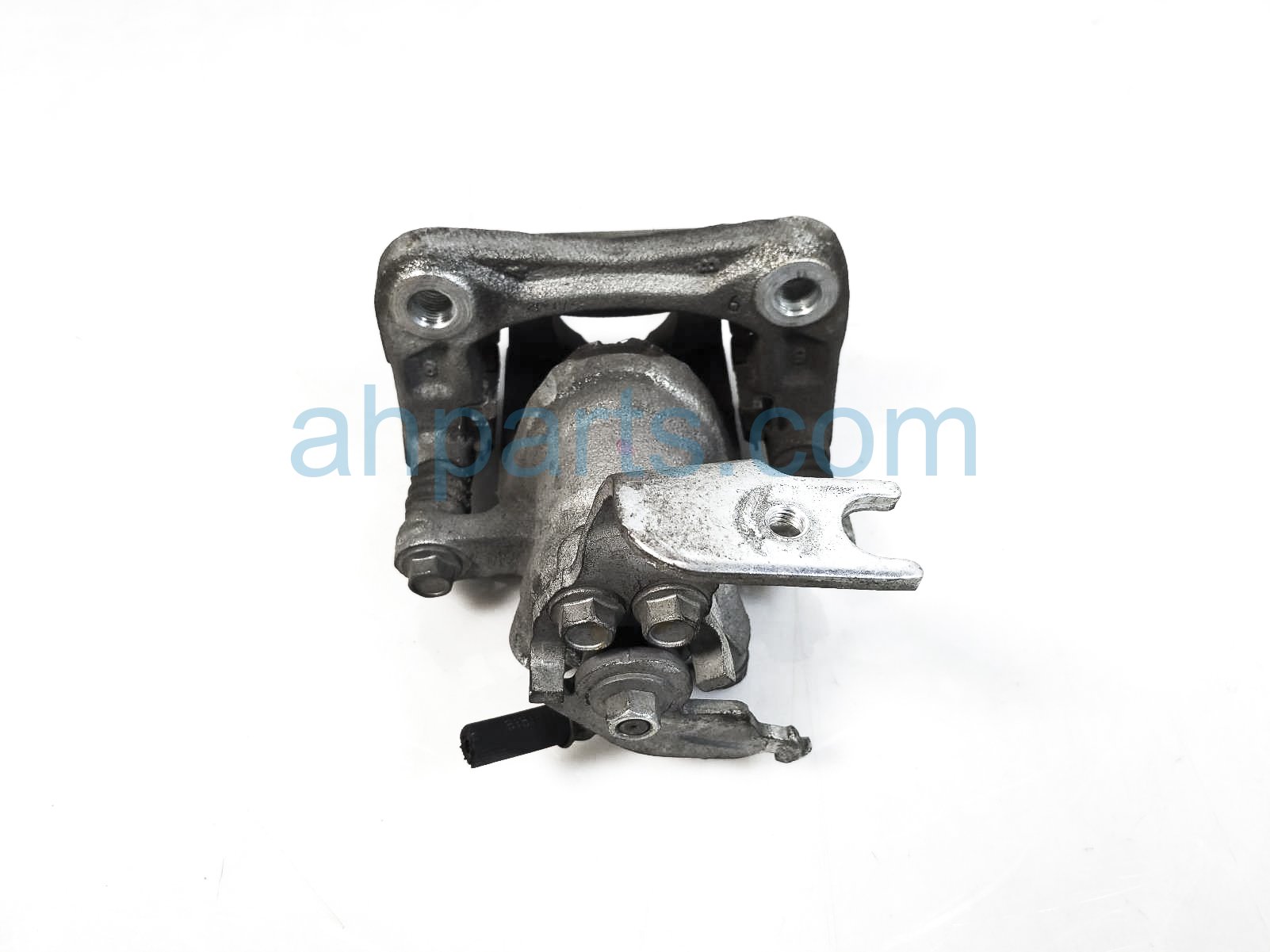 $50 Honda RR/LH BRAKE CALIPER