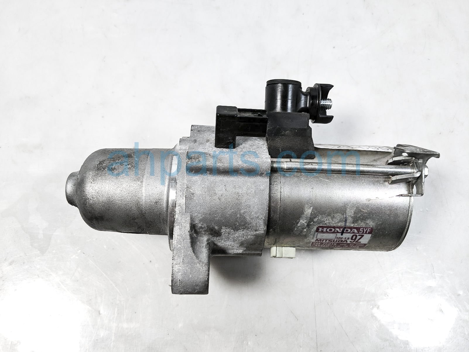 $69 Acura STARTER MOTOR