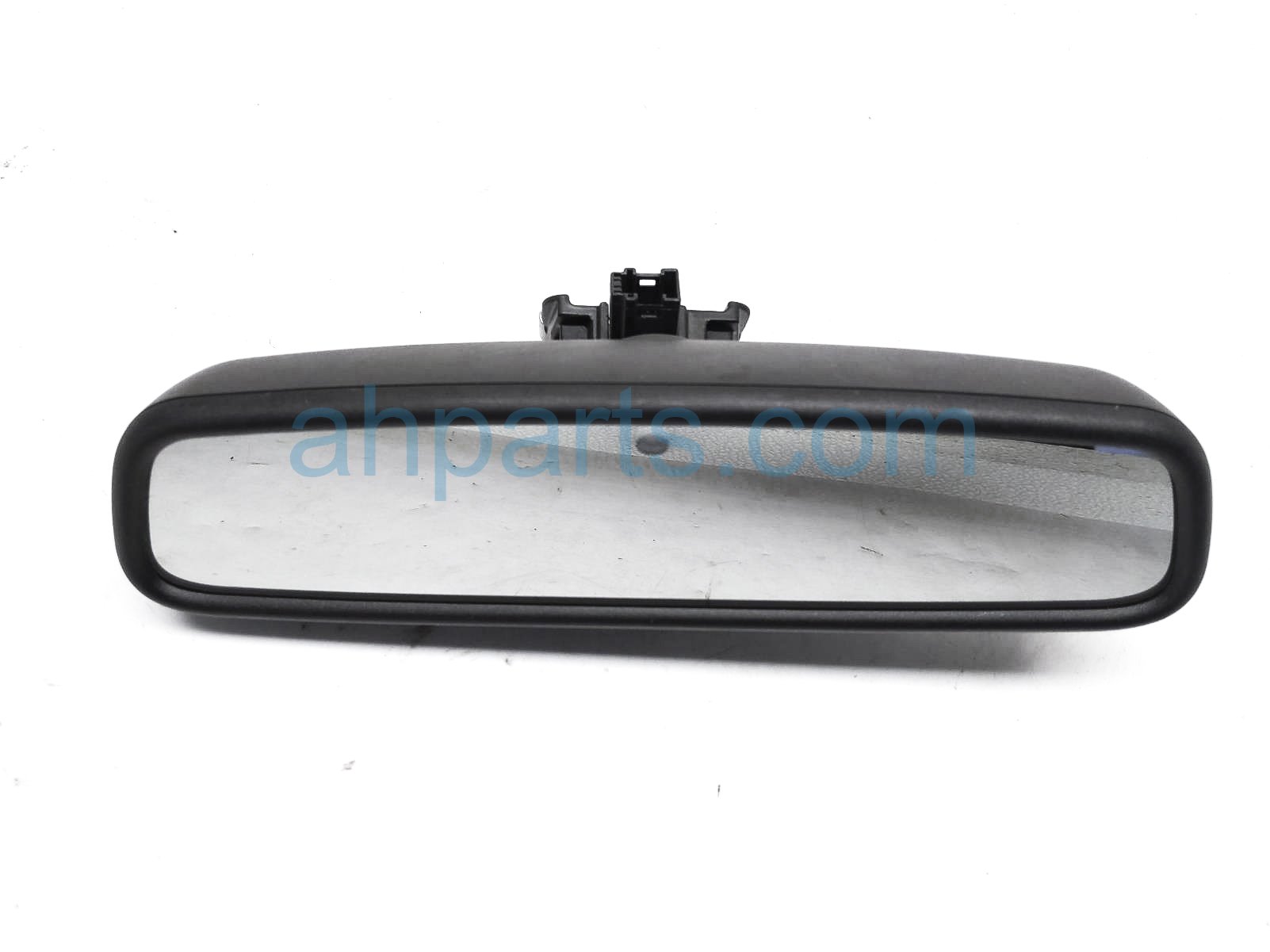 $50 BMW INSIDE / INTERIOR REAR VIEW MIRROR