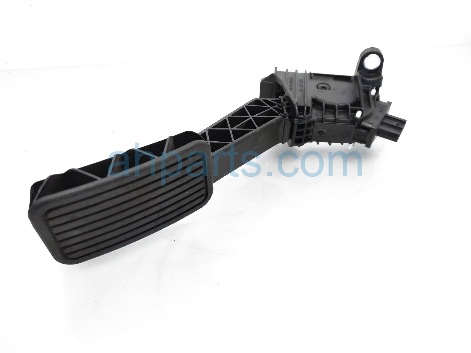 $40 Honda GAS / ACCELERATOR PEDAL ASSY