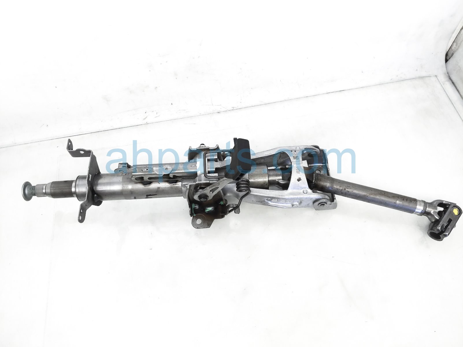 $50 Honda STEERING COLUMN ASSY