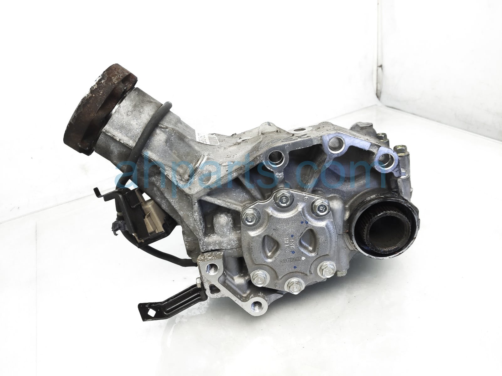 $175 Acura TRANSFER CASE ASSY