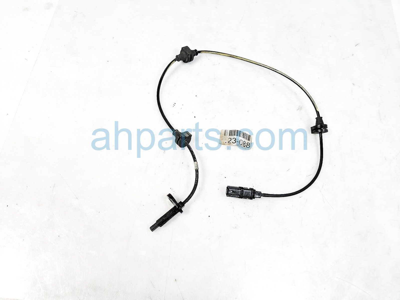 $15 Honda RR/RH ABS SPEED SENSOR WIRE