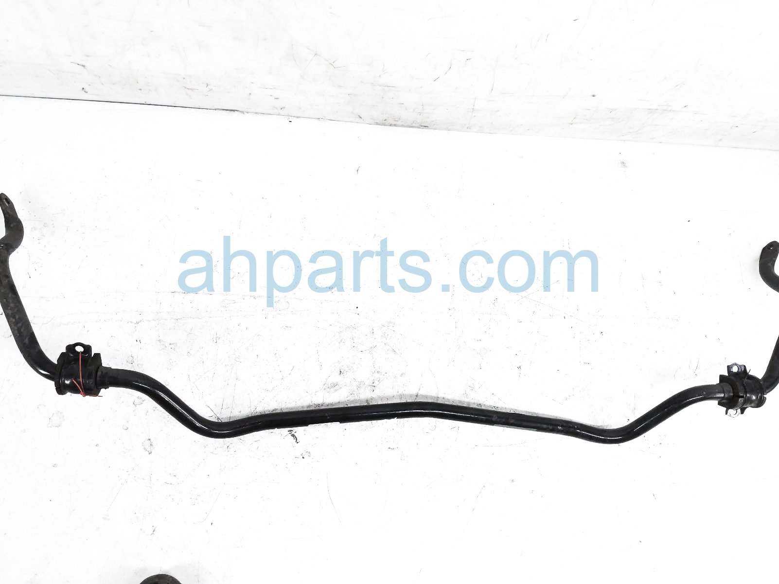 $50 Honda REAR STABILIZER / SWAY BAR