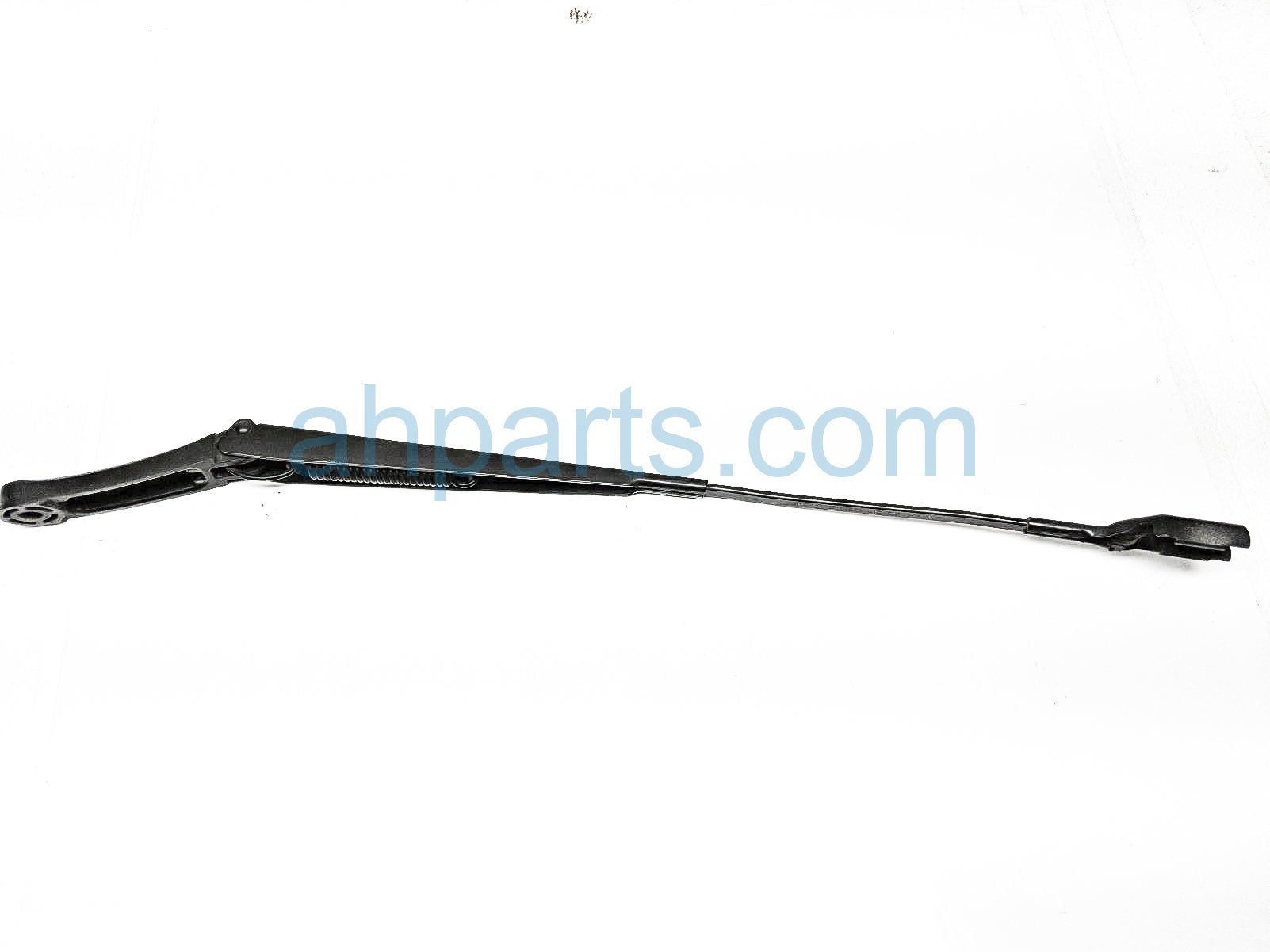 $25 Volkswagen RH WINDSHIELD WIPER ARM