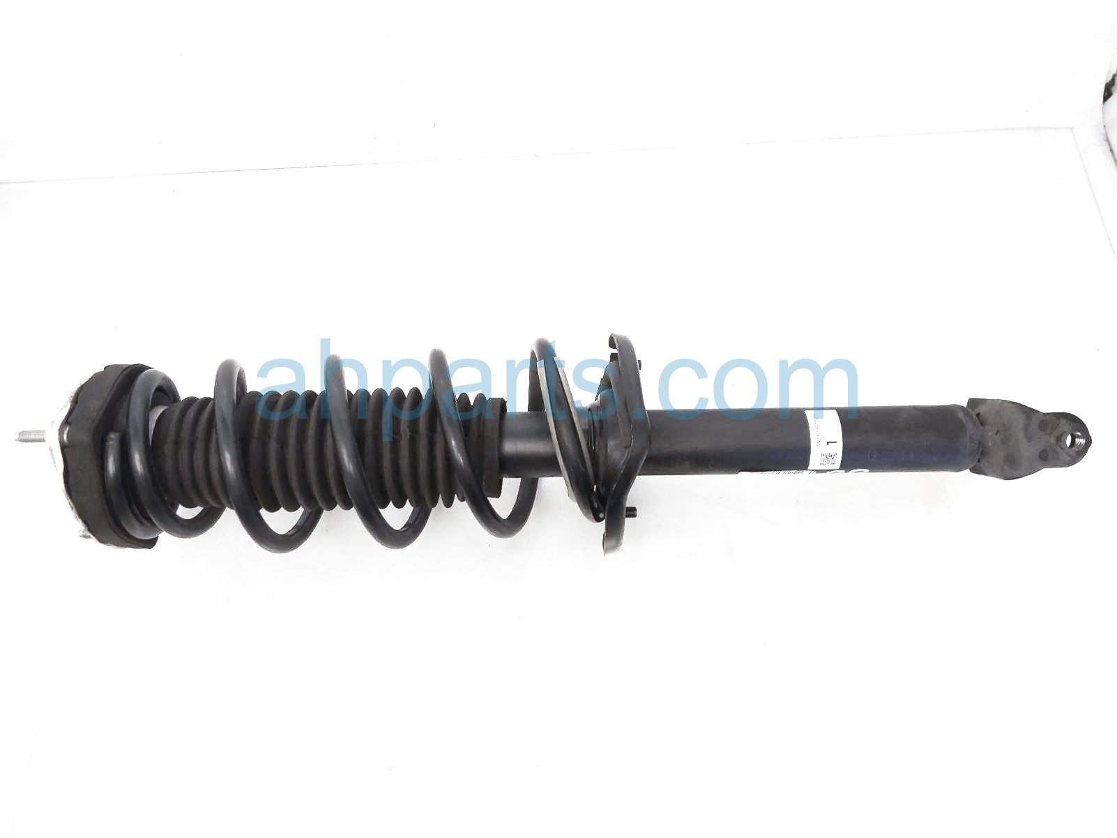 $200 Infiniti RR/RH STRUT + SPRING ABSORBER