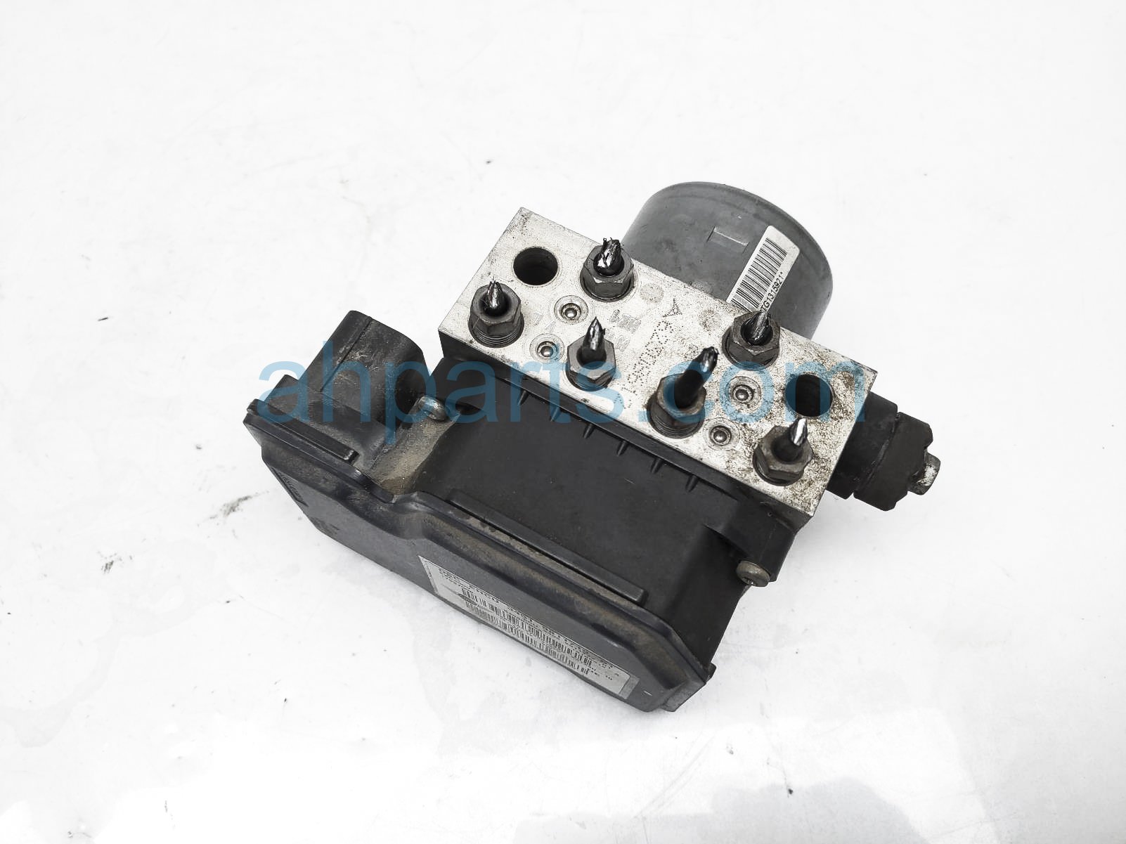 $75 BMW ABS/VSA PUMP/MODULATOR