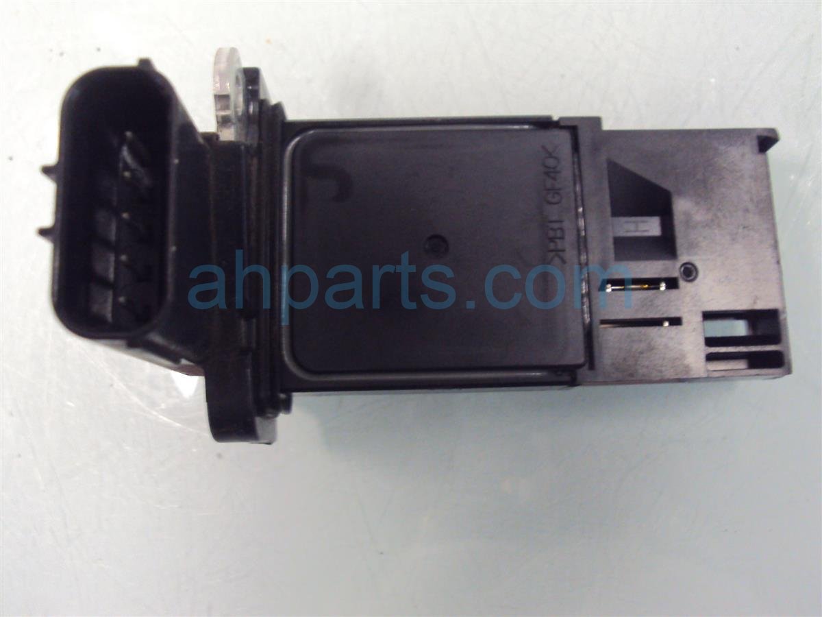 $35 Honda METER ASSY AIR FLOW 37980-RNA-A01