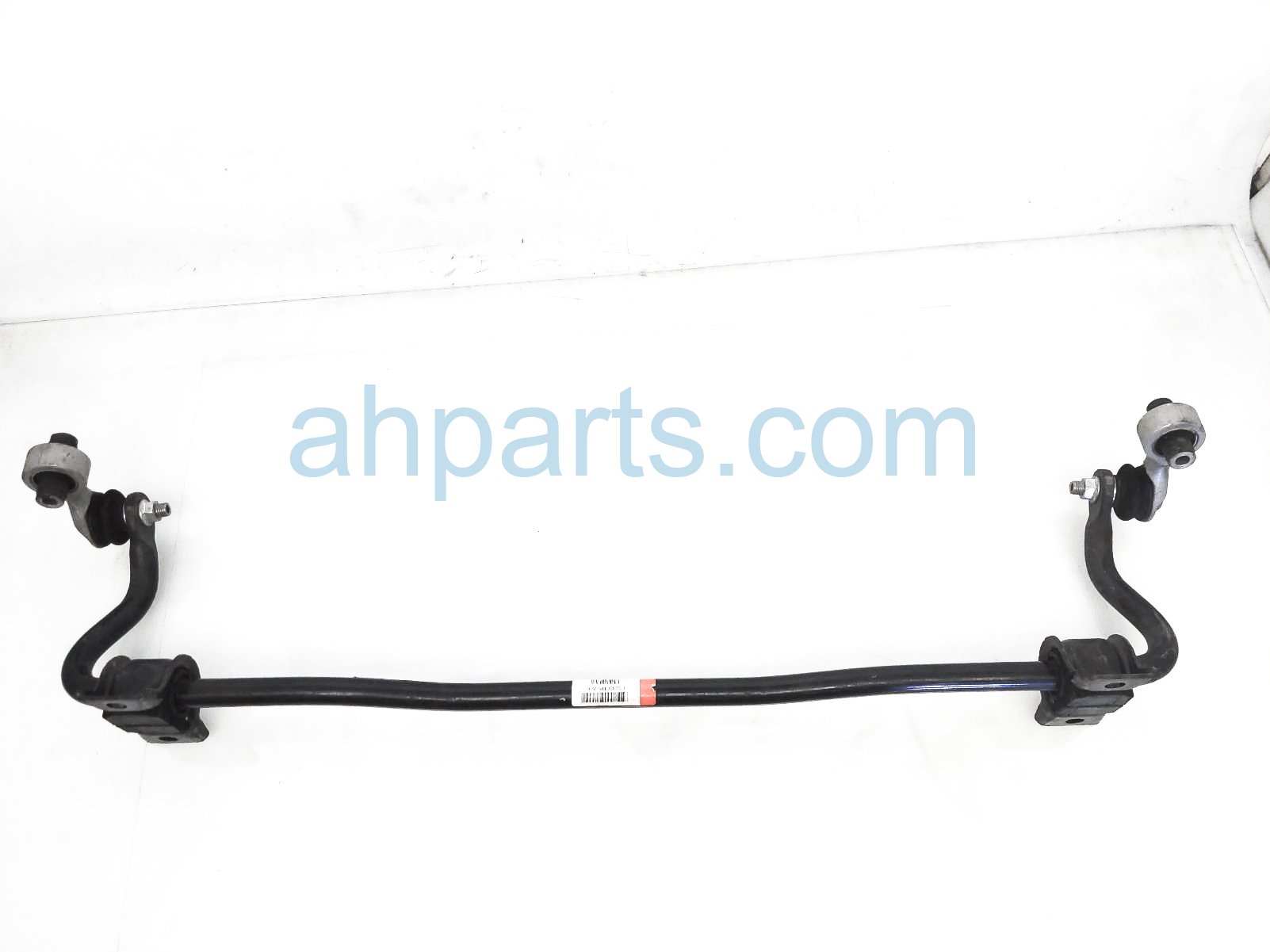 $40 Honda REAR STABILIZER / SWAY BAR