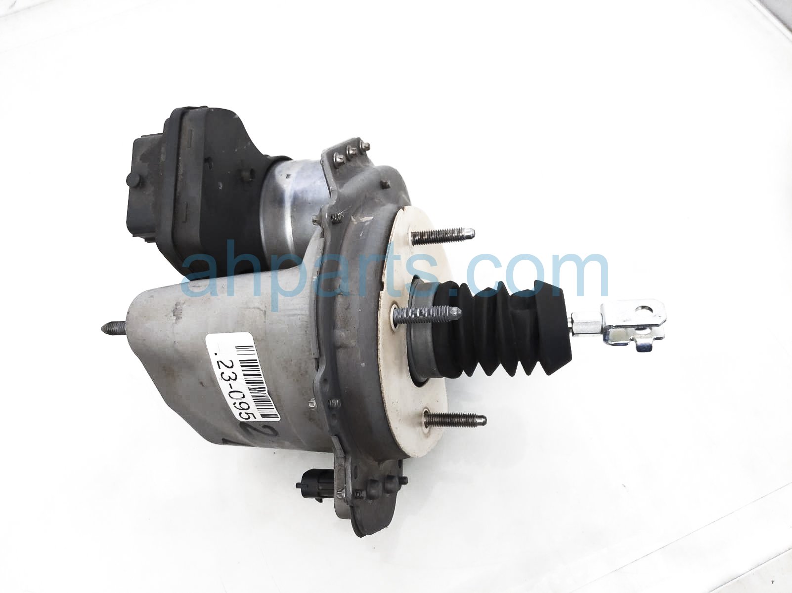 $99 Acura ELECTRIC BRAKE BOOSTER