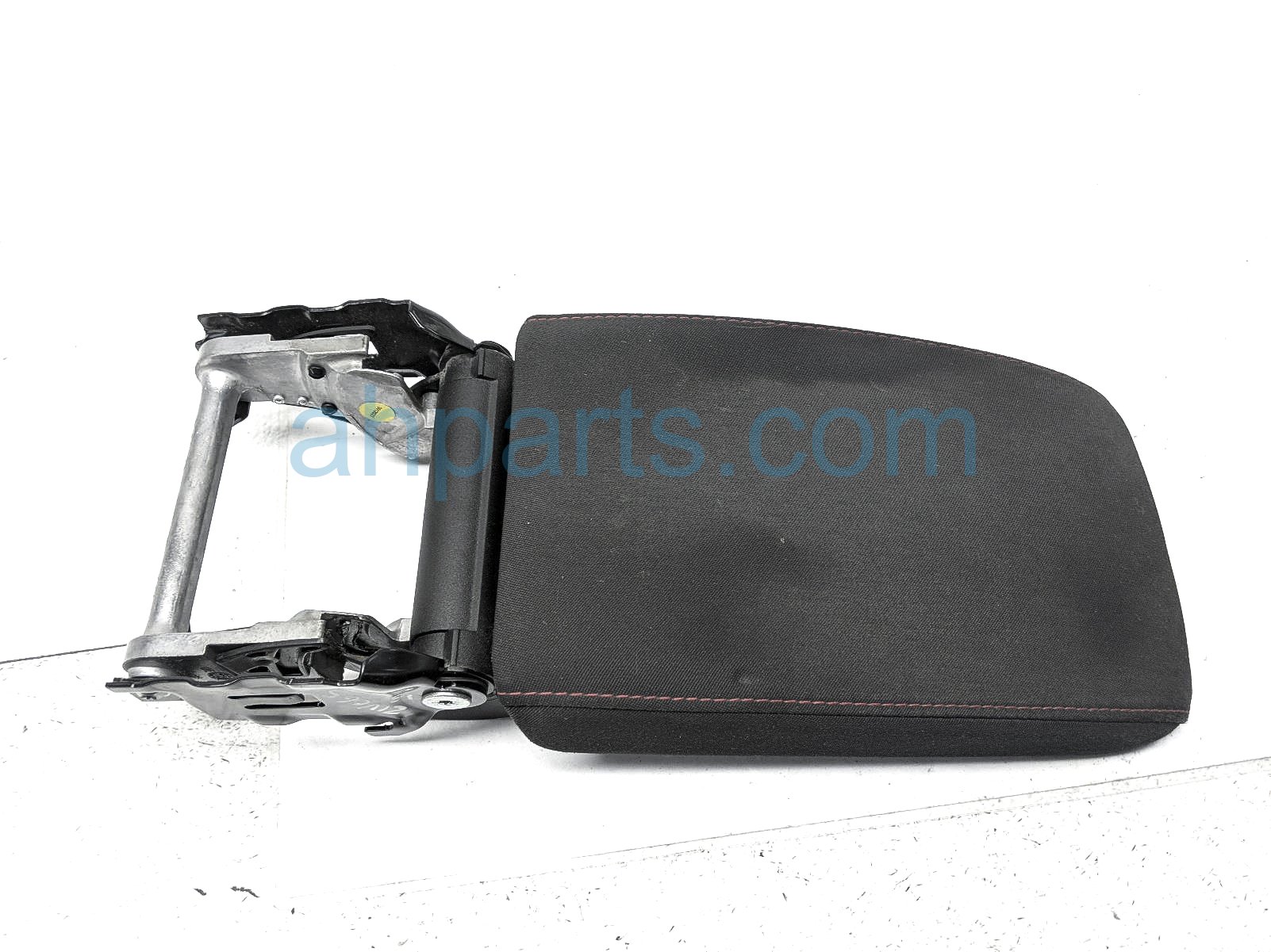 $99 Volkswagen CENTER CONSOLE LID - BLACK