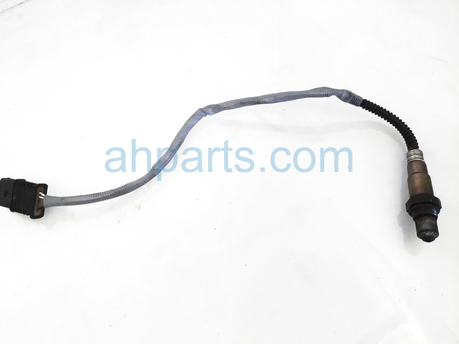 $50 BMW REAR LOWER OXYGEN SENSOR - 2.0L