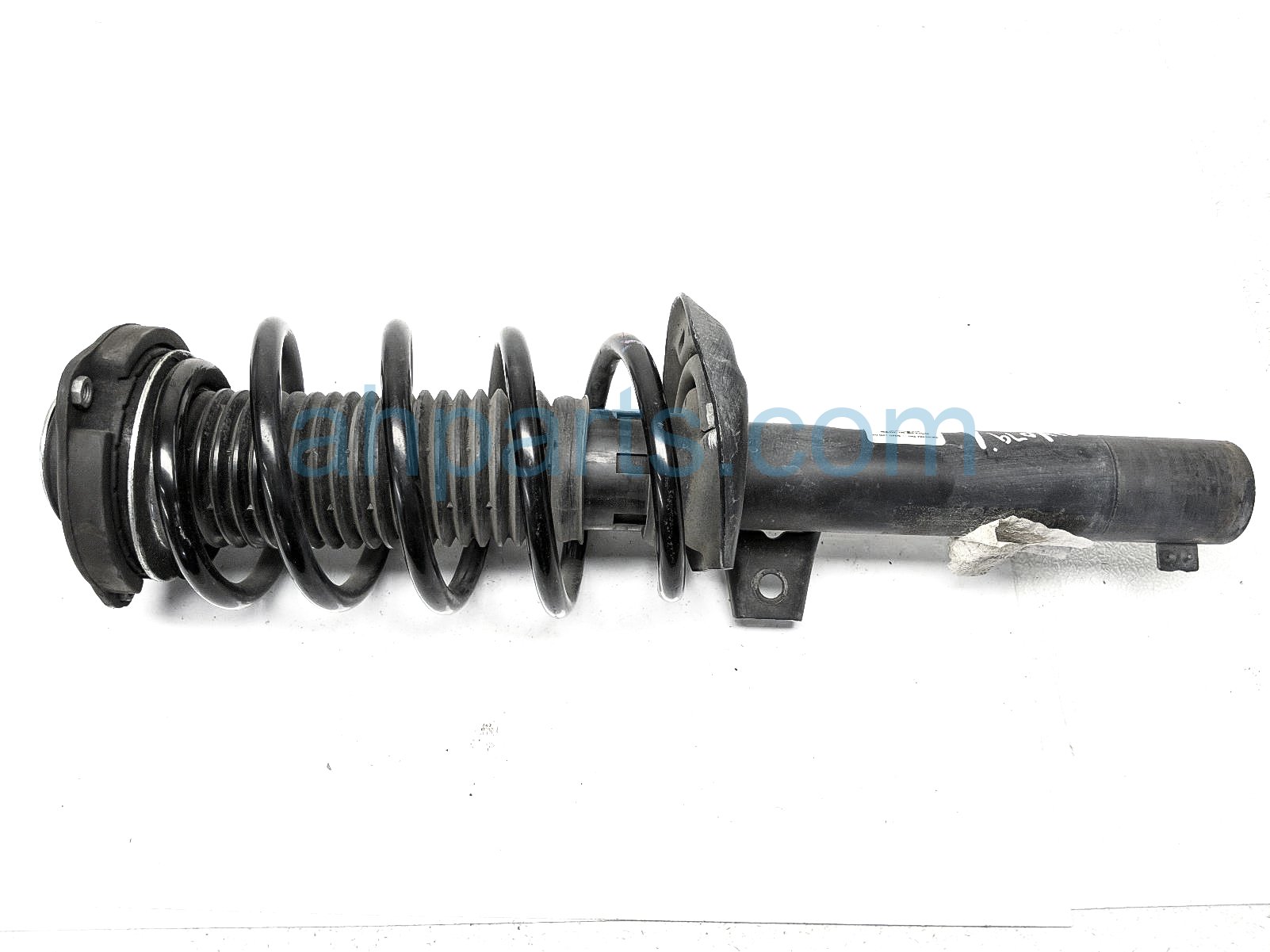 $75 Volkswagen FR/RH STRUT + SPRING - S