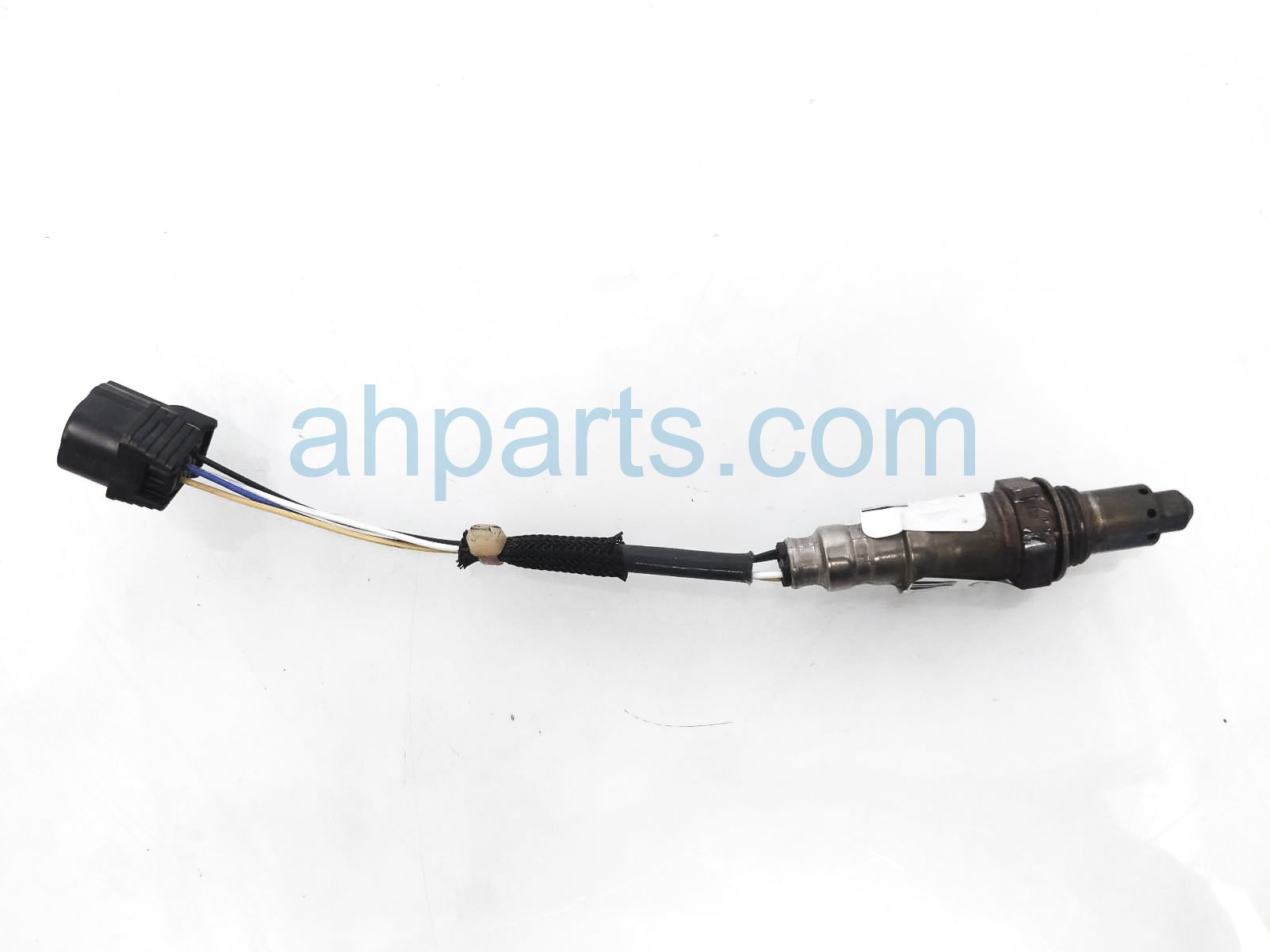 $100 Honda REAR EXHAUST MANIFOLD LAF SENSOR