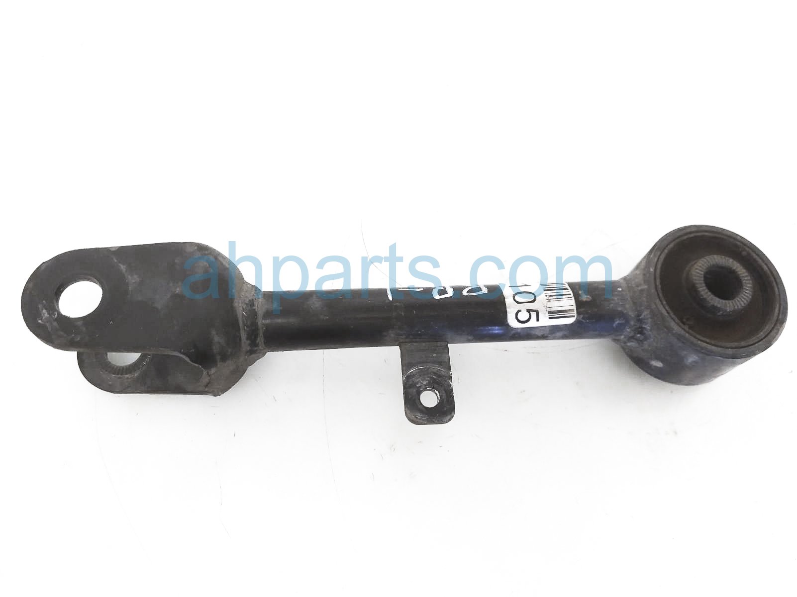 $45 Lexus RR/LH FORWARD UPPER CONTROL ARM