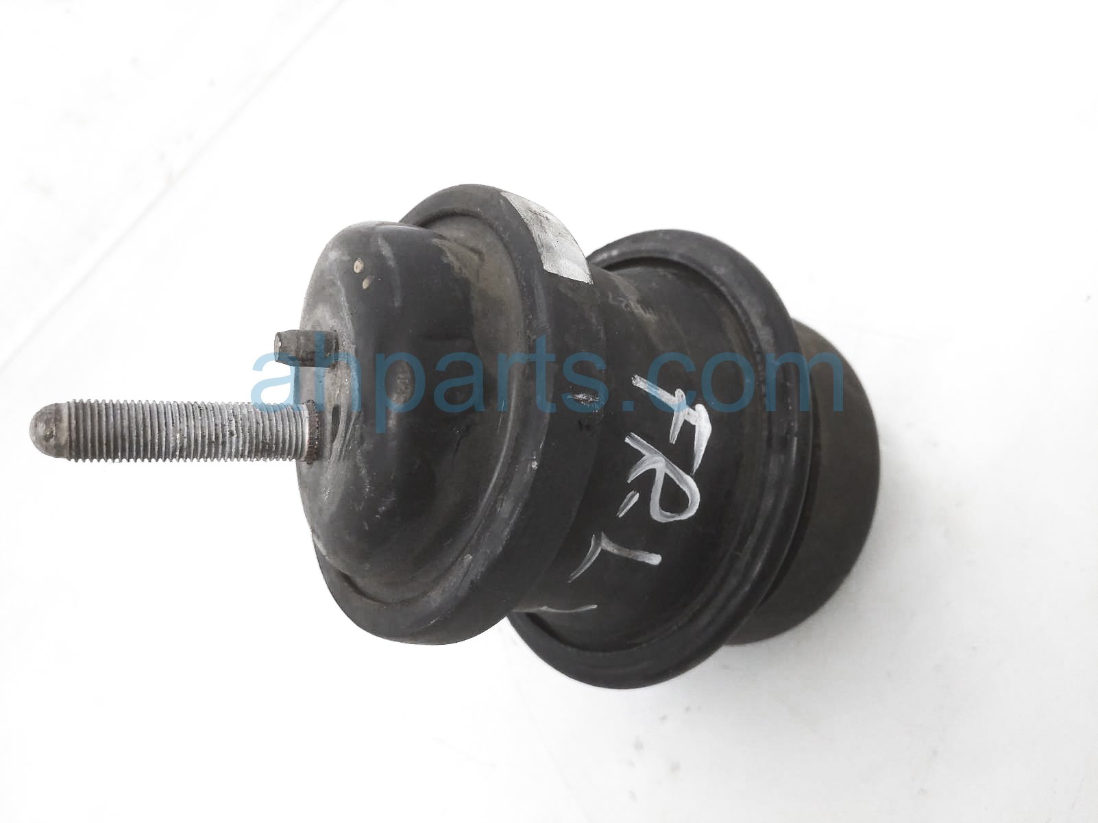 $49 Lexus FR/LH ENGINE MOUNT - 3.5L F-SPORT