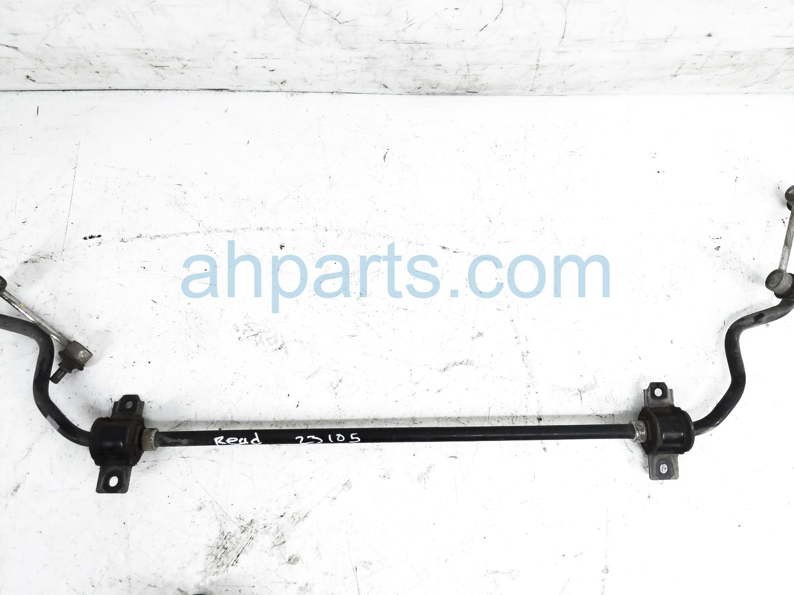 $40 Lexus REAR STABILIZER / SWAY BAR