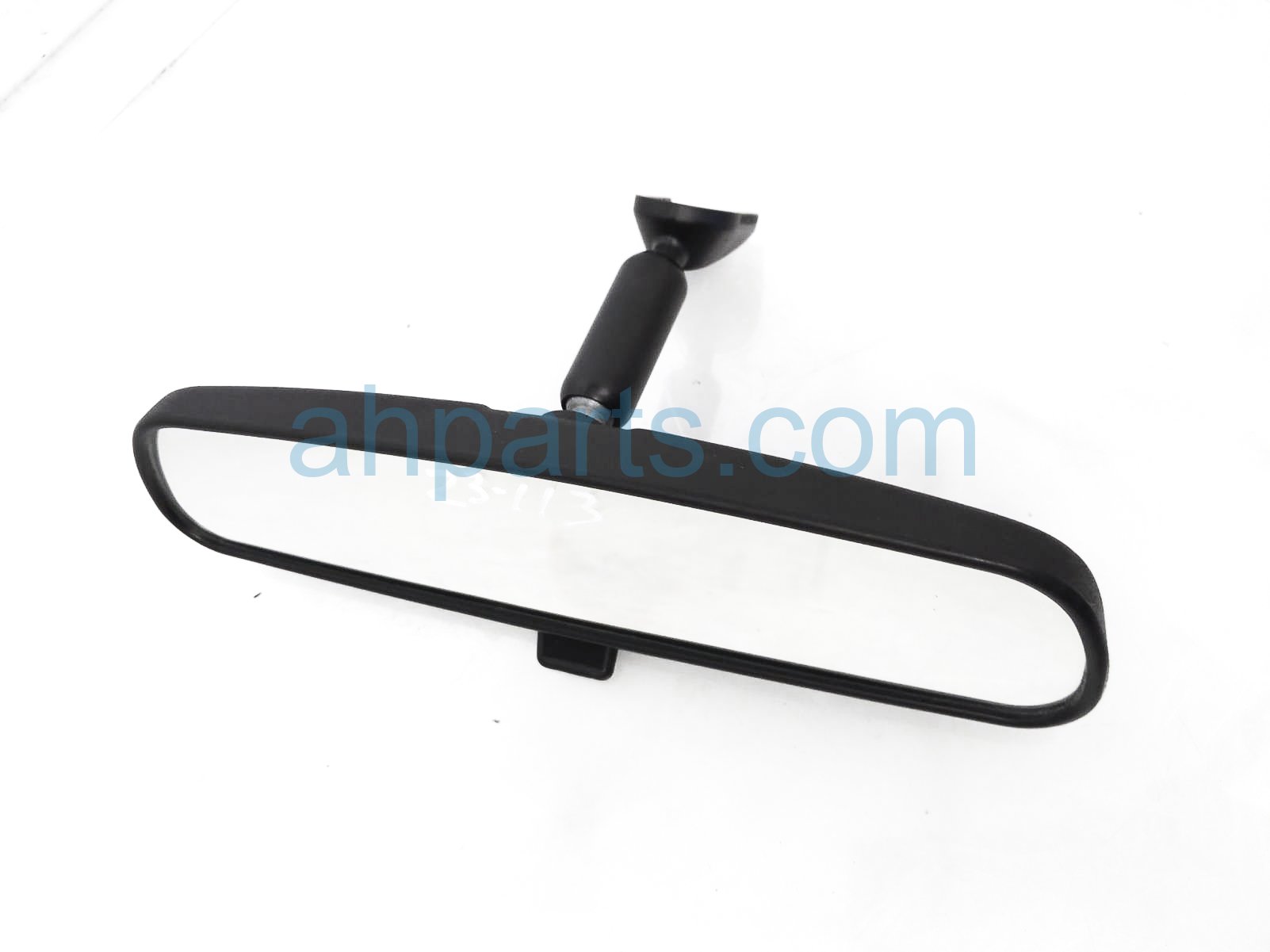 $40 Nissan INSIDE / INTERIOR REAR VIEW MIRROR